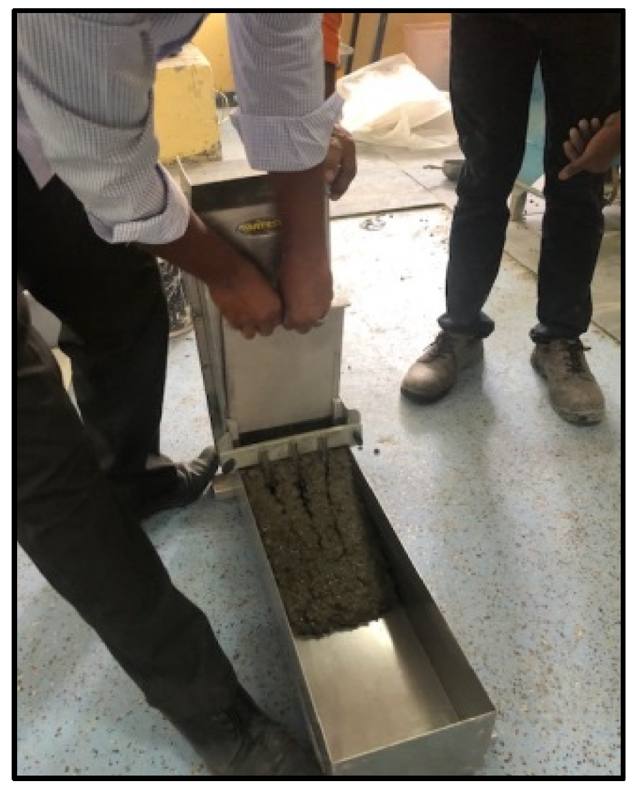 Materials 15 07991 g003 Materials 15 07991 g003