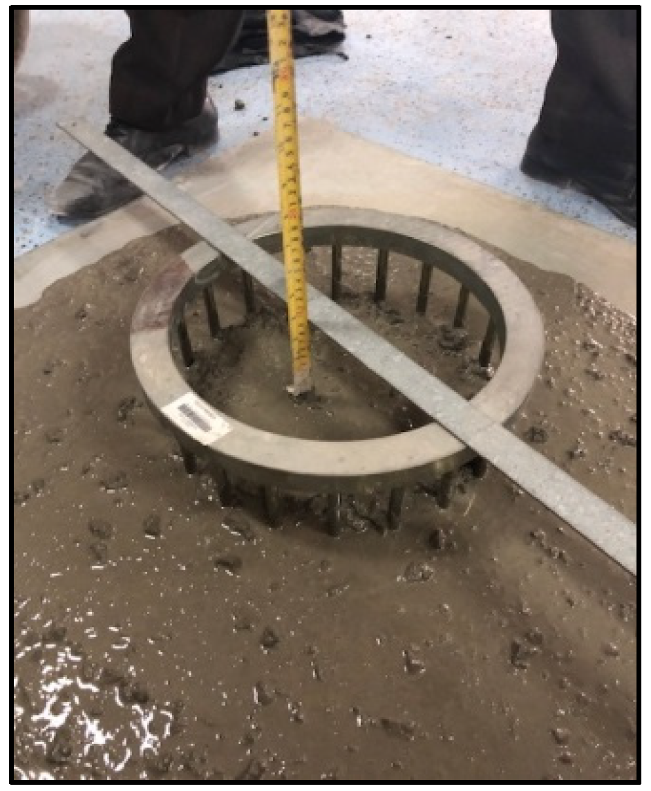 Materials 15 07991 g004 Materials 15 07991 g004