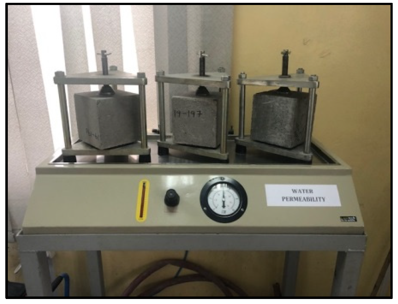 Materials 15 07991 g006 Materials 15 07991 g006