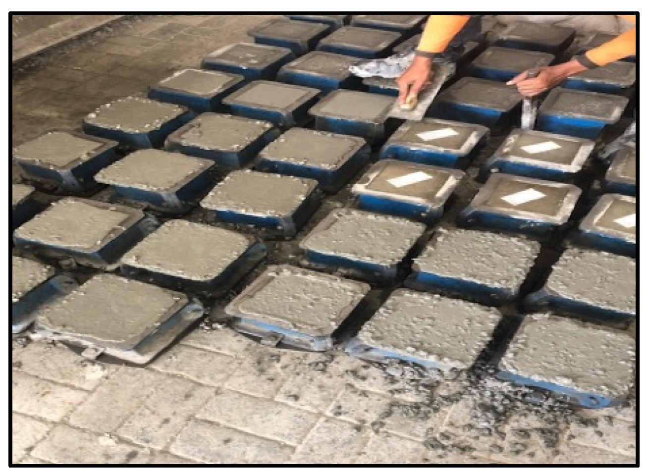 Materials 15 07991 g008 Materials 15 07991 g008