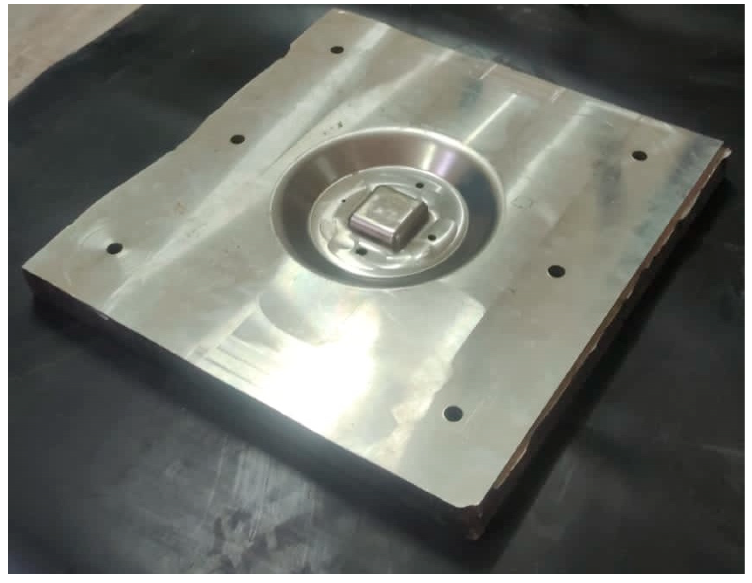 Materials 15 07997 g007 Materials 15 07997 g007
