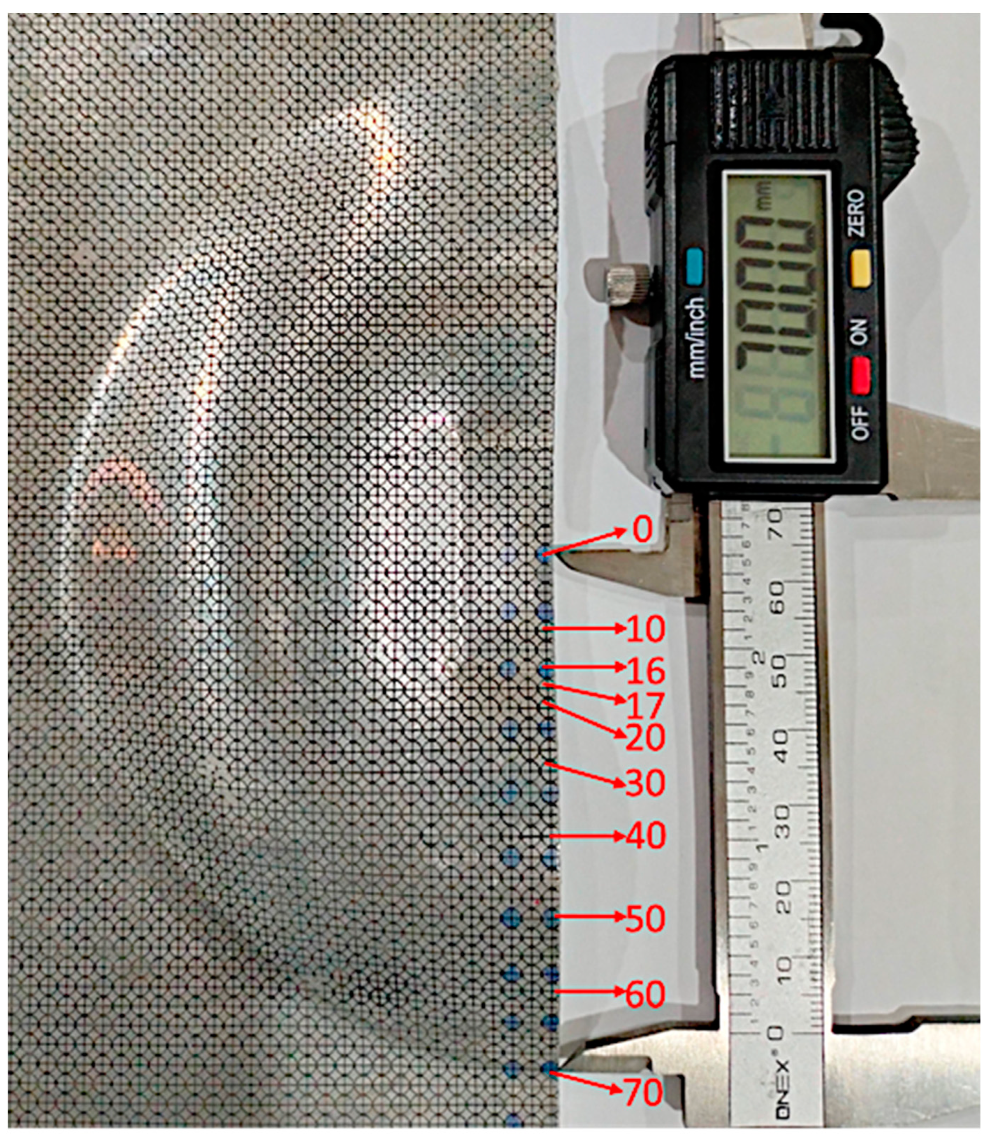 Materials 15 07997 g013 Materials 15 07997 g013