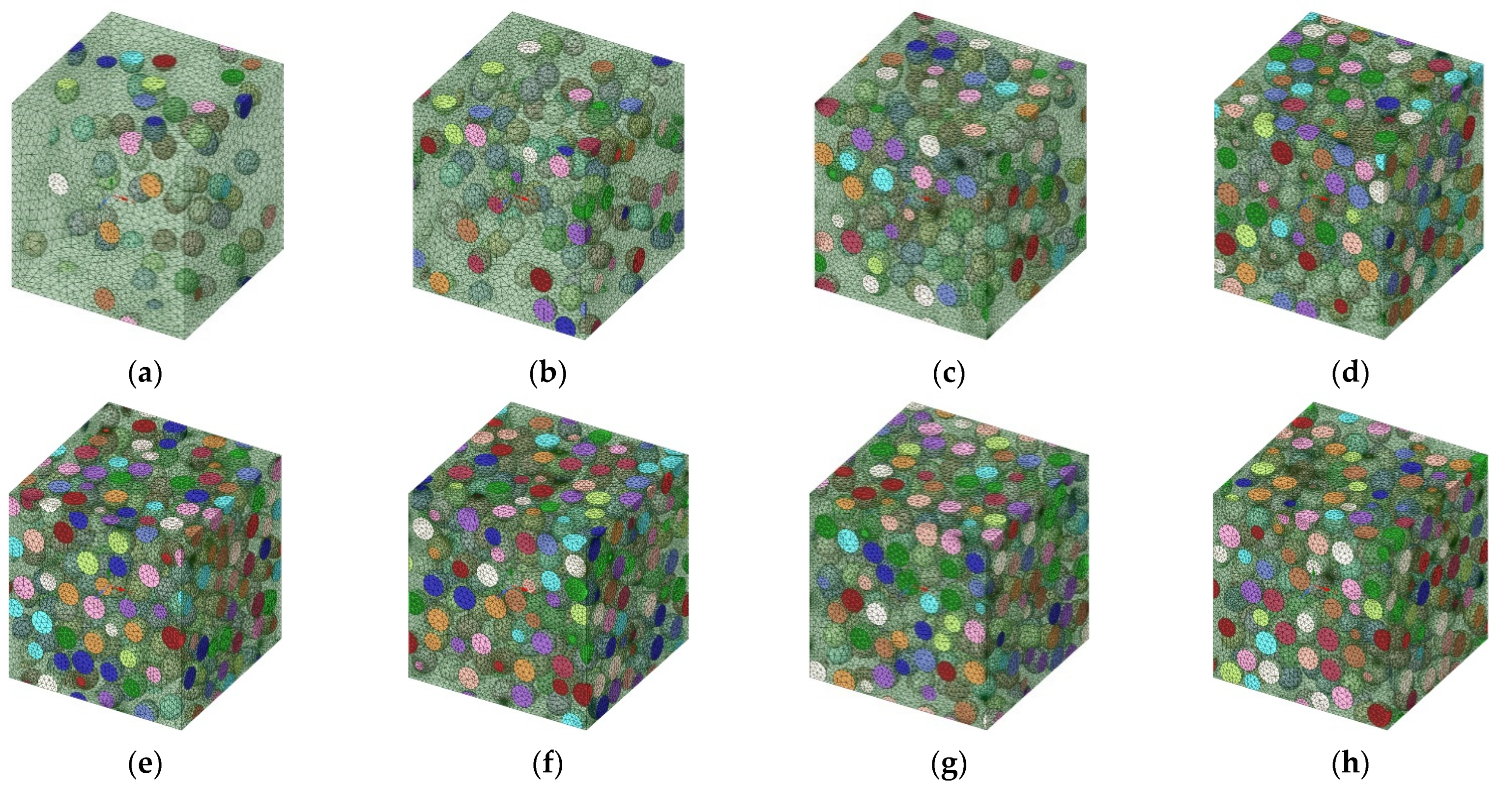 Materials 15 08007 g003