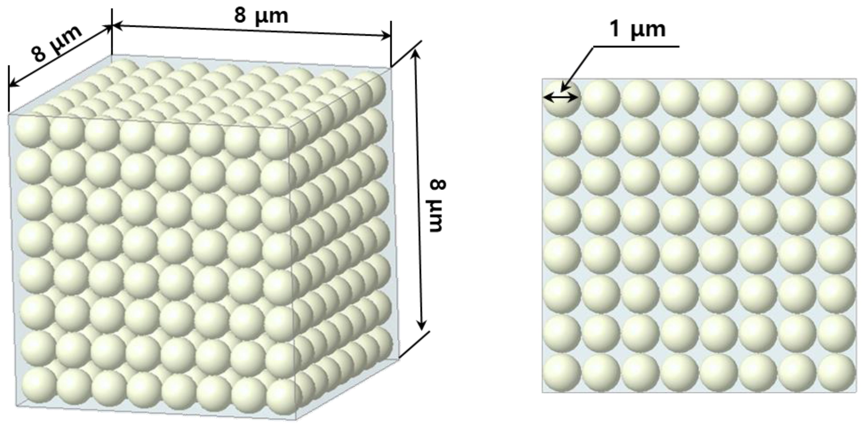 Materials 15 08007 g008