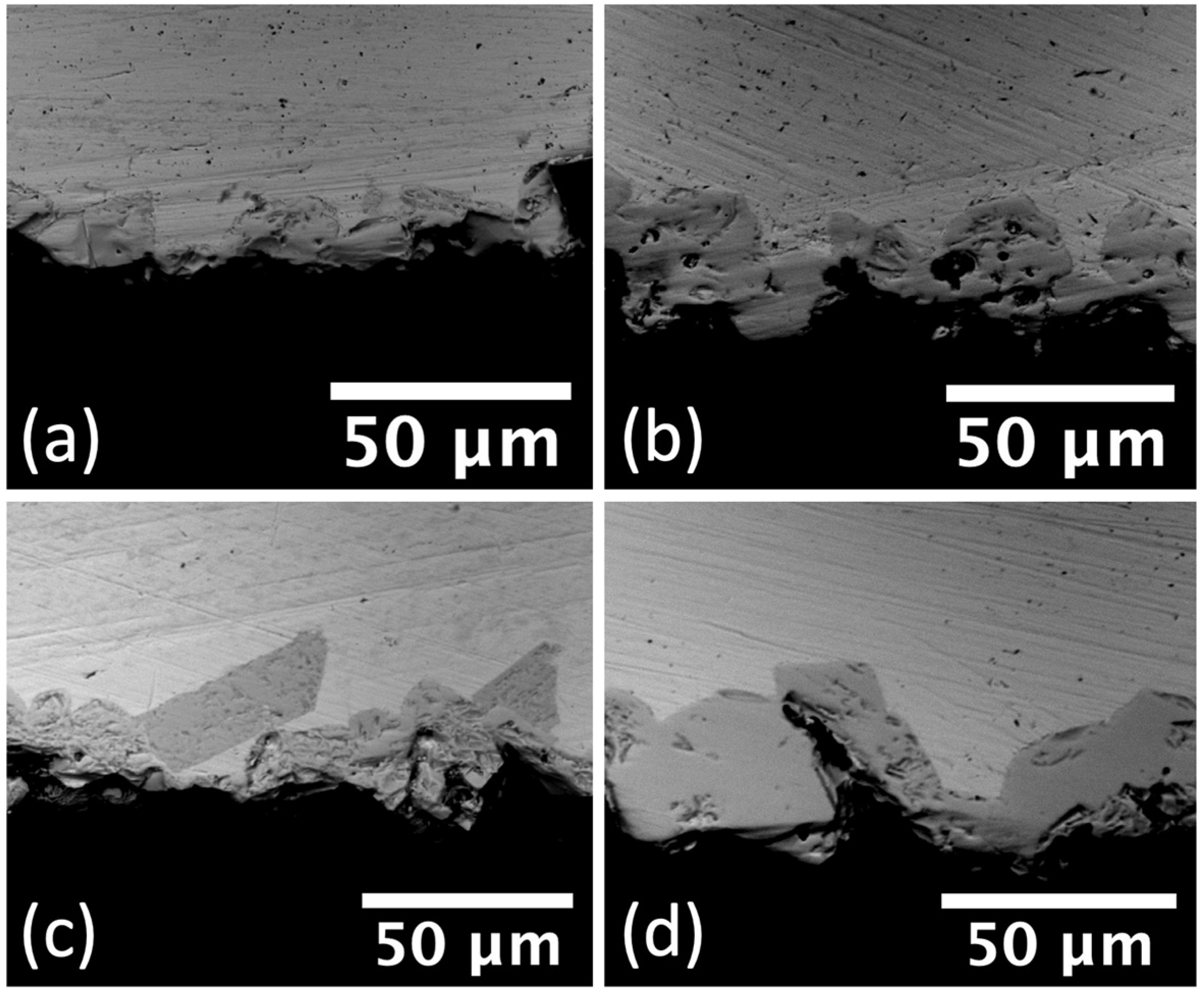 Materials 15 08008 g002