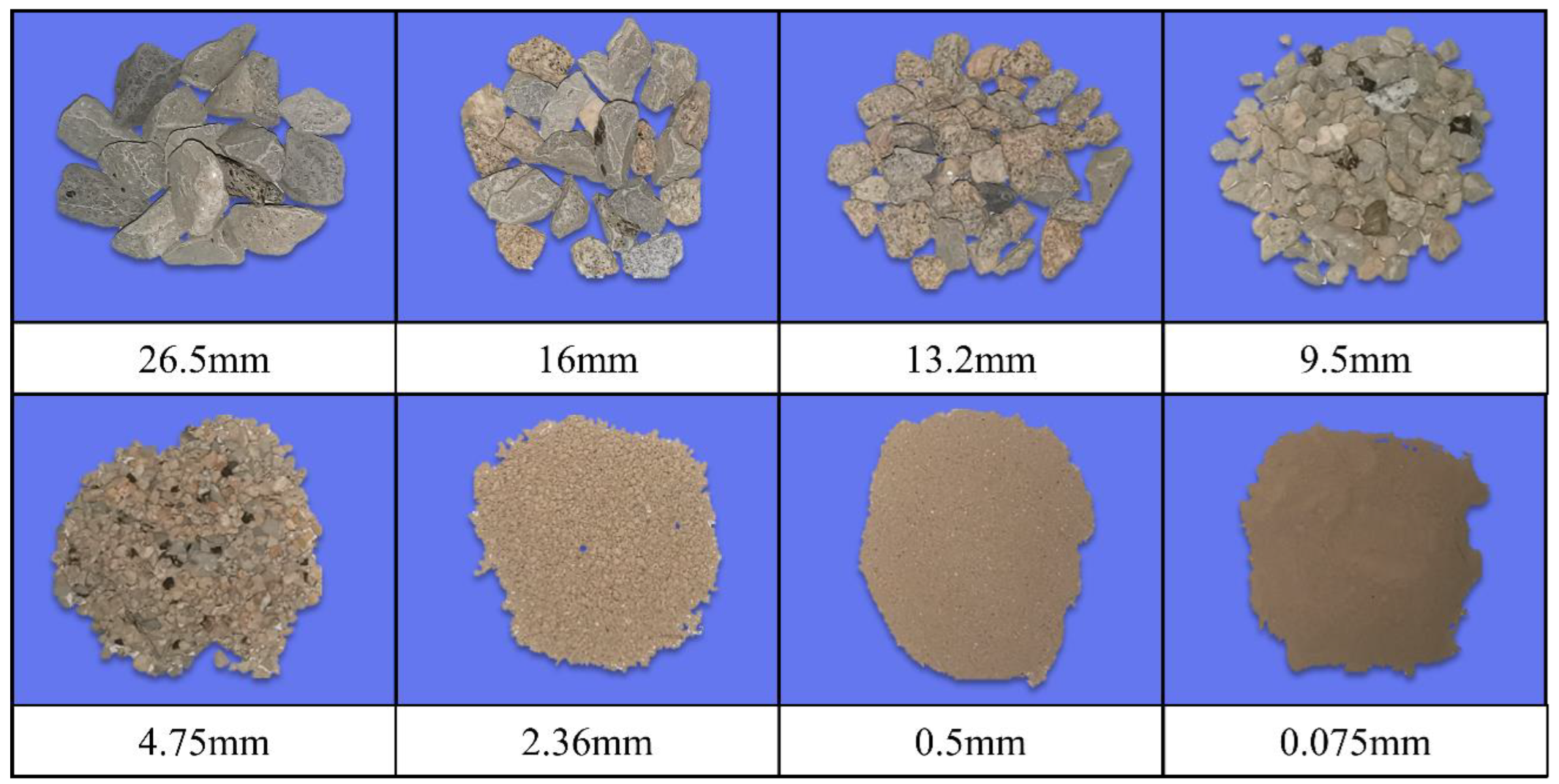 Materials 15 08016 g001