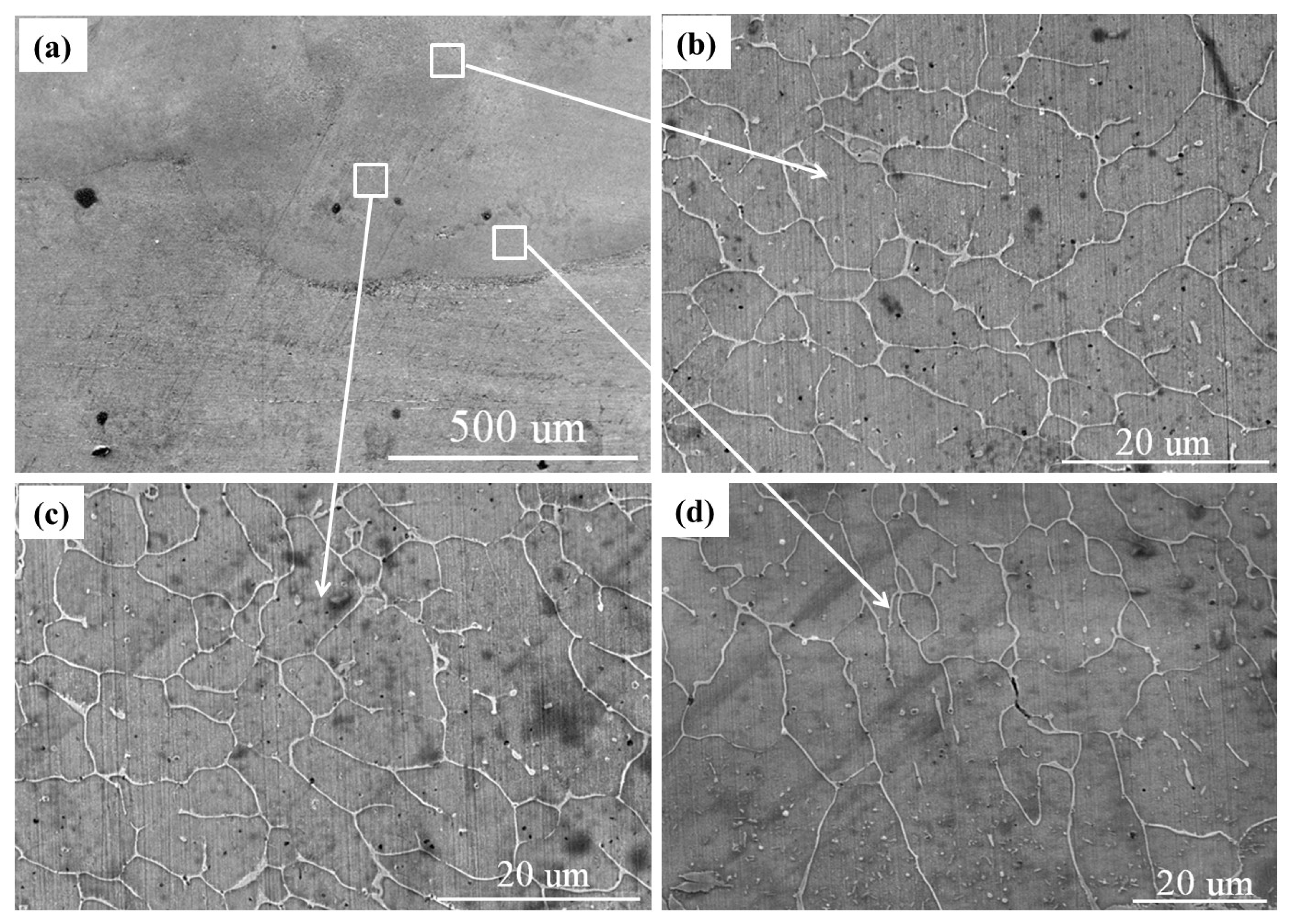 Materials 15 08020 g004