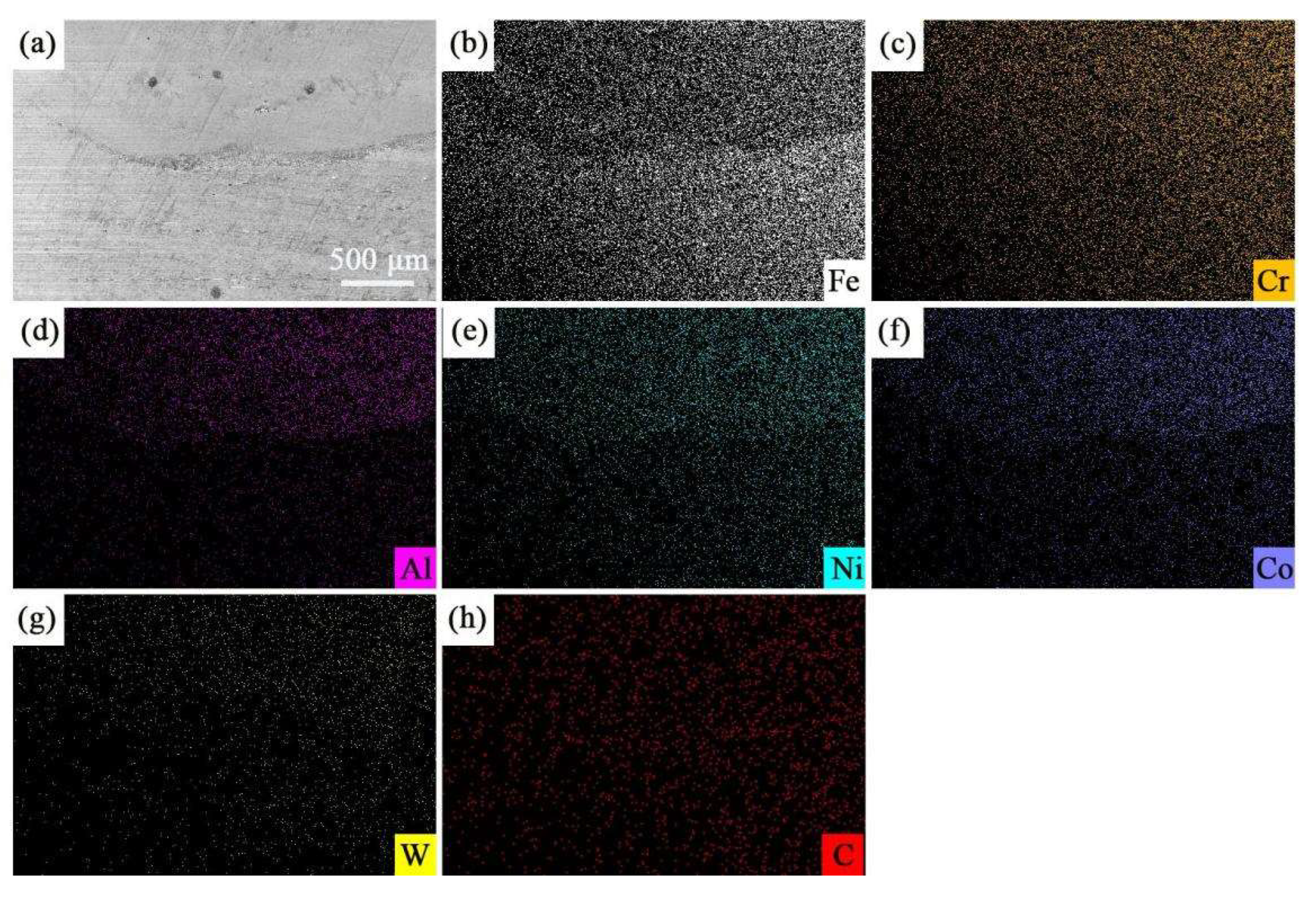 Materials 15 08020 g006