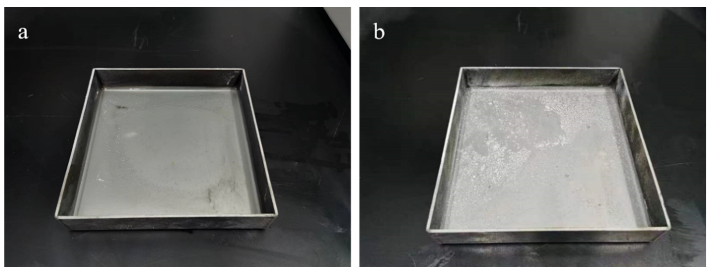 Materials 15 08021 g008 Materials 15 08021 g008