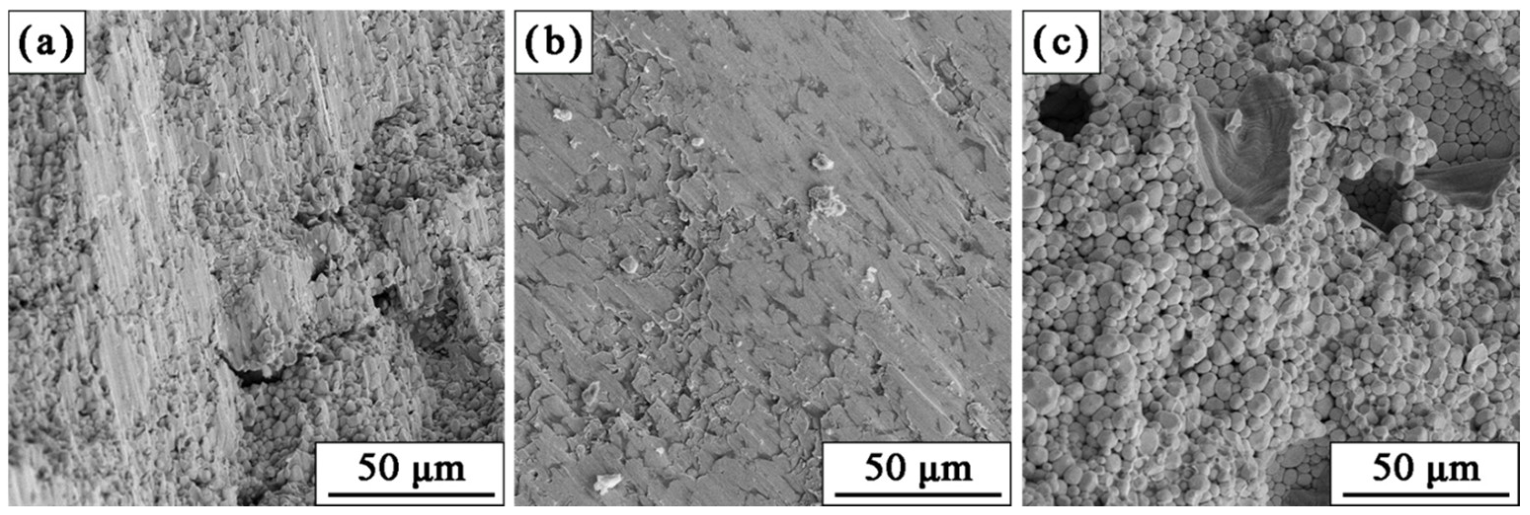 Materials 15 08035 g009