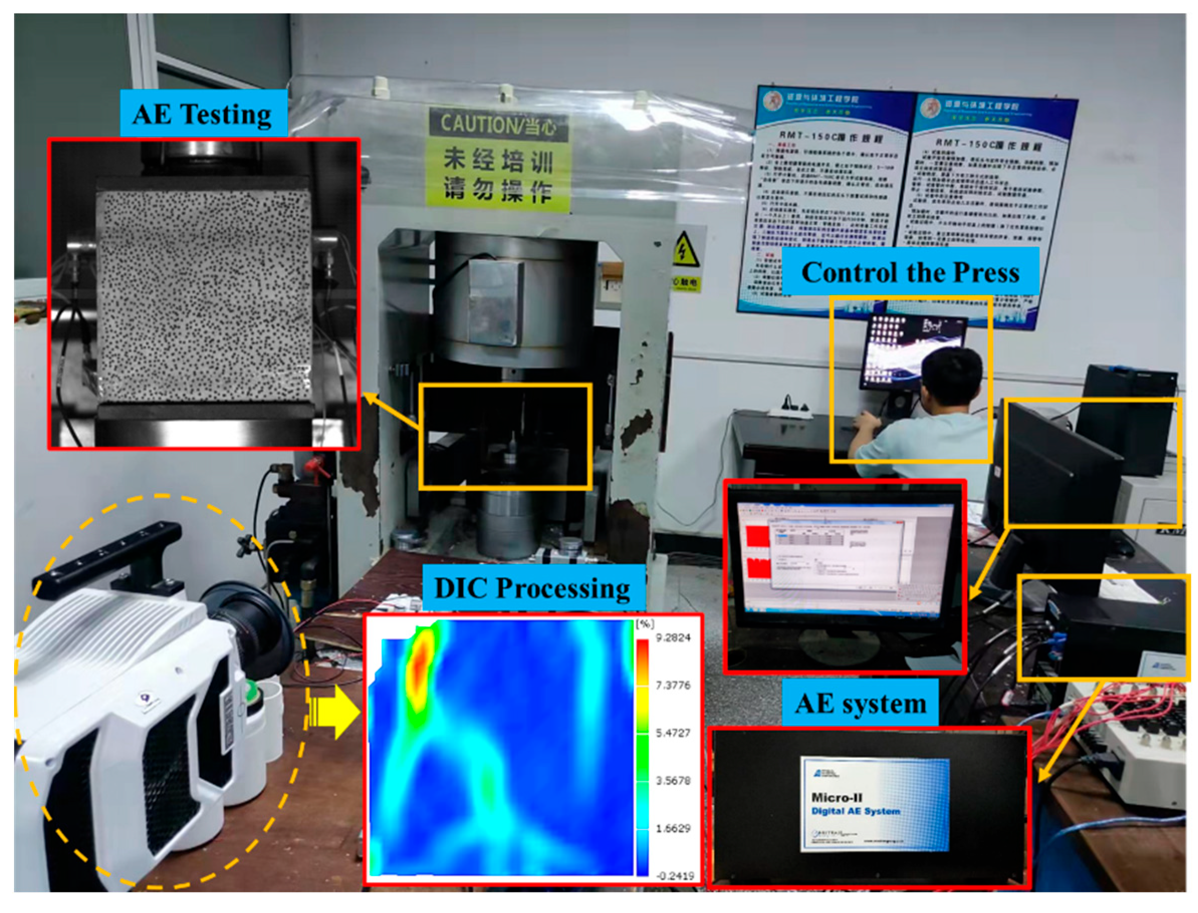 Materials 15 08038 g003