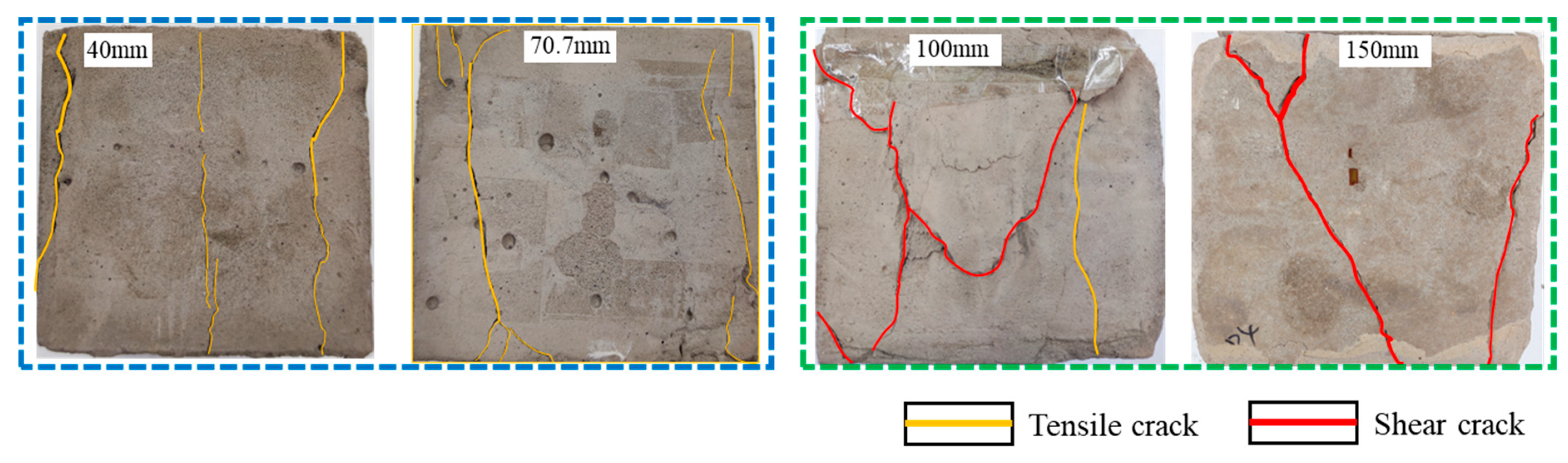 Materials 15 08038 g007