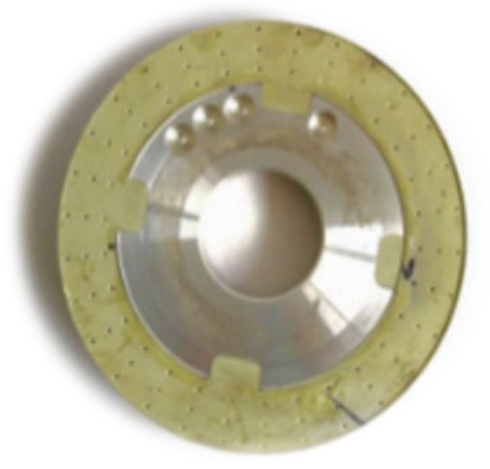 Materials 15 08044 g016