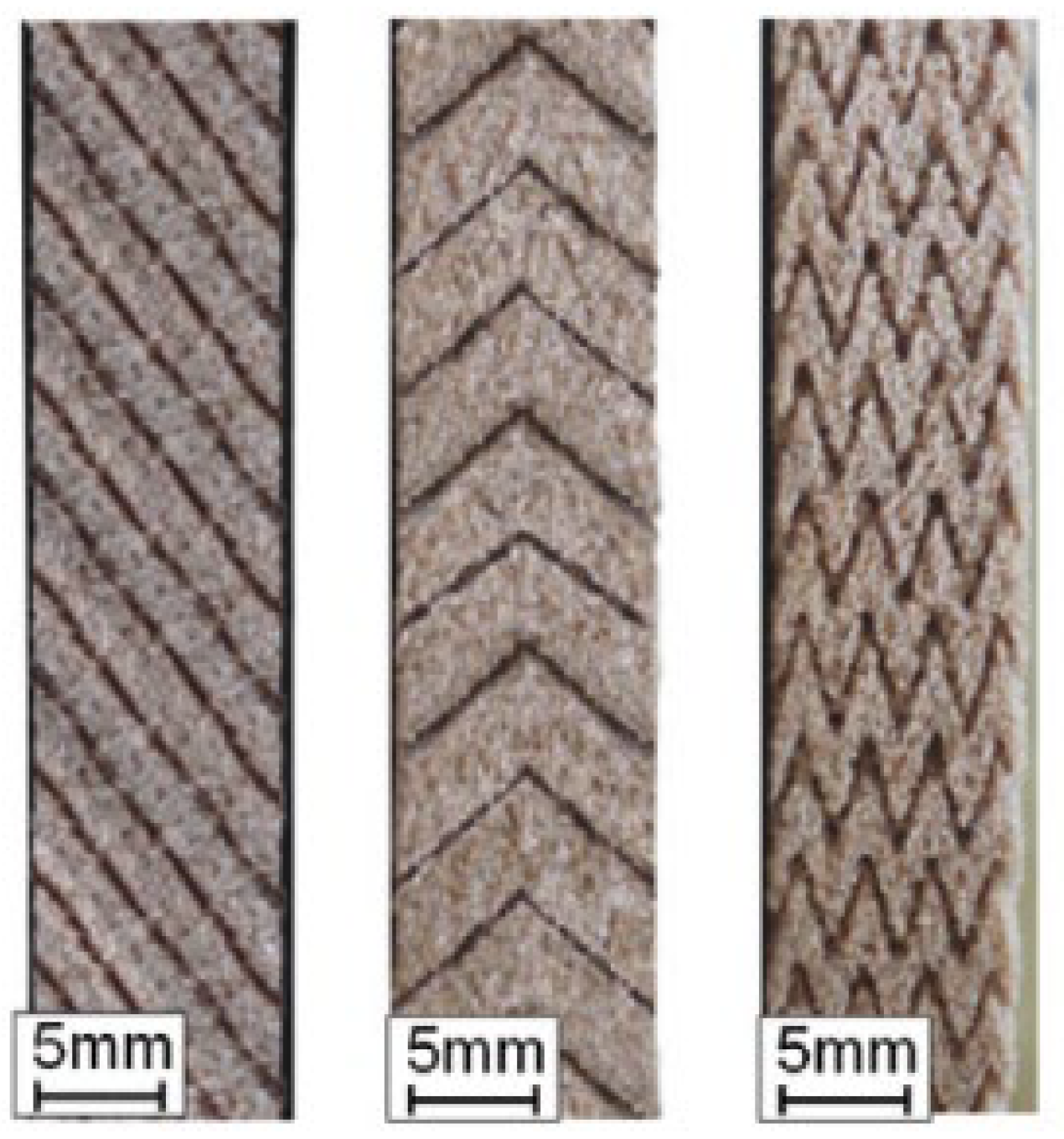 Materials 15 08044 g020