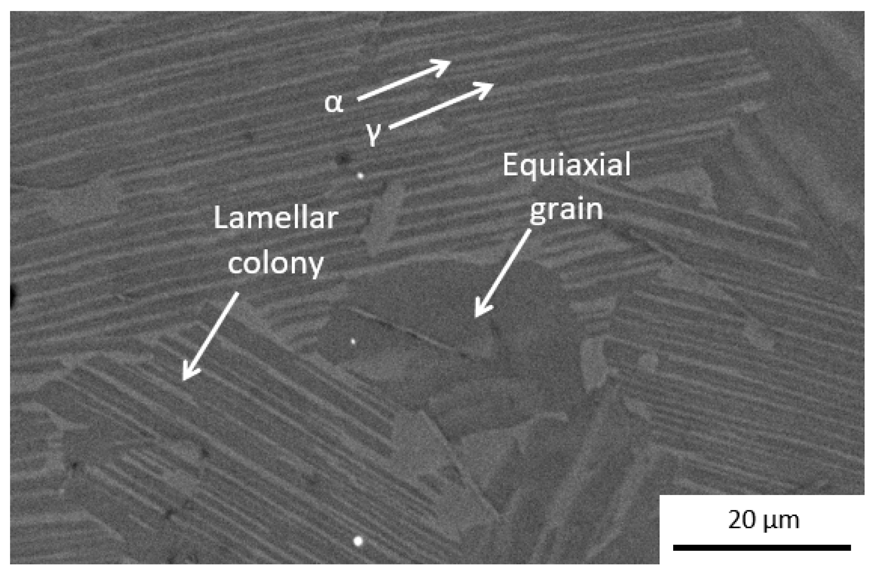 Materials 15 08052 g002