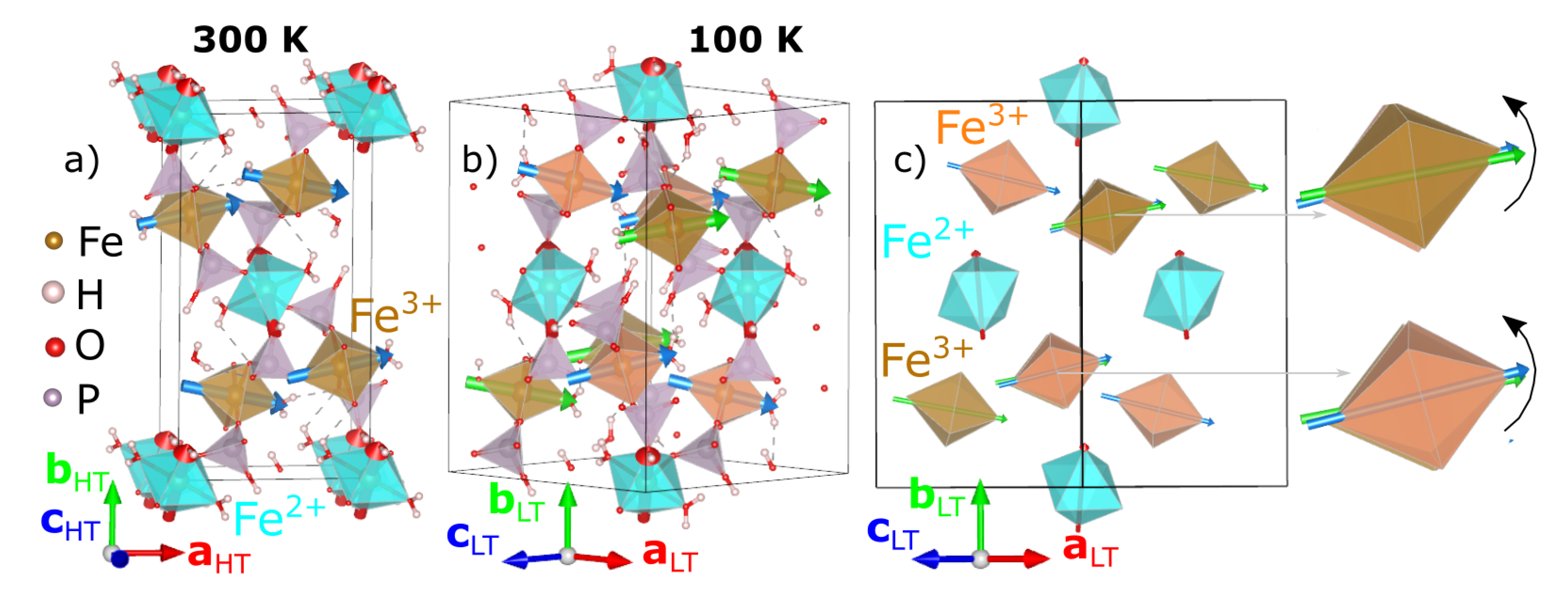 Materials 15 08059 g001 Materials 15 08059 g001