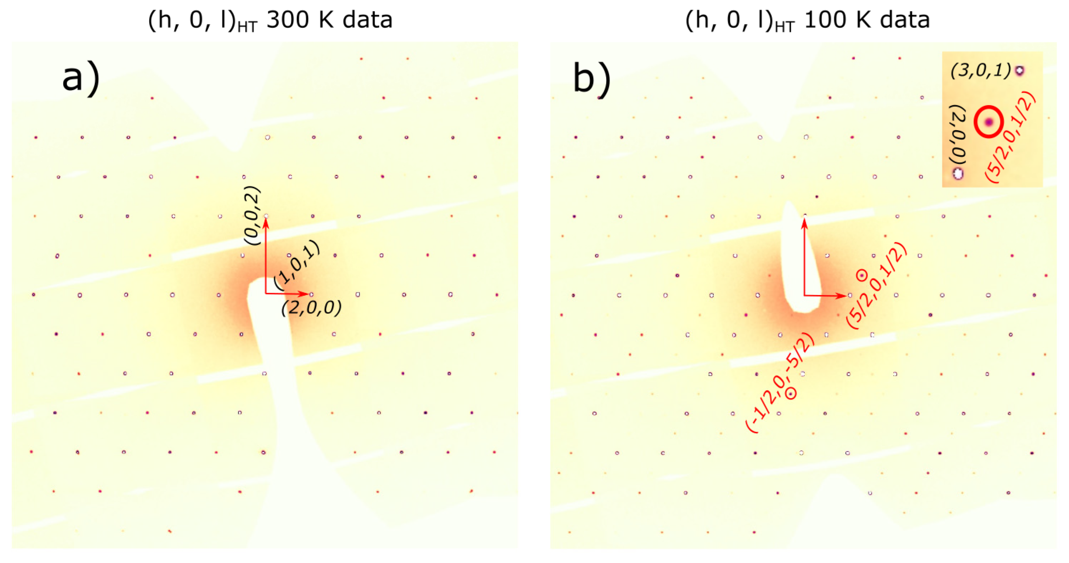 Materials 15 08059 g004 Materials 15 08059 g004