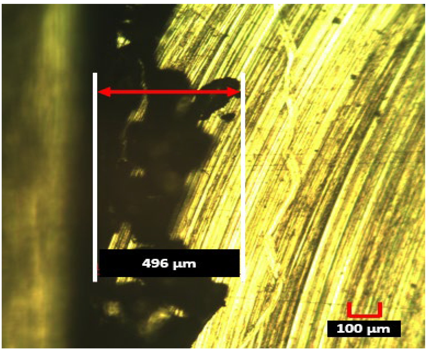 Materials 15 08065 g007 Materials 15 08065 g007