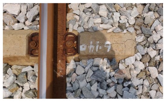 Railway Sleepers Definition, Characteristics, Treatment - Engineering  Articles