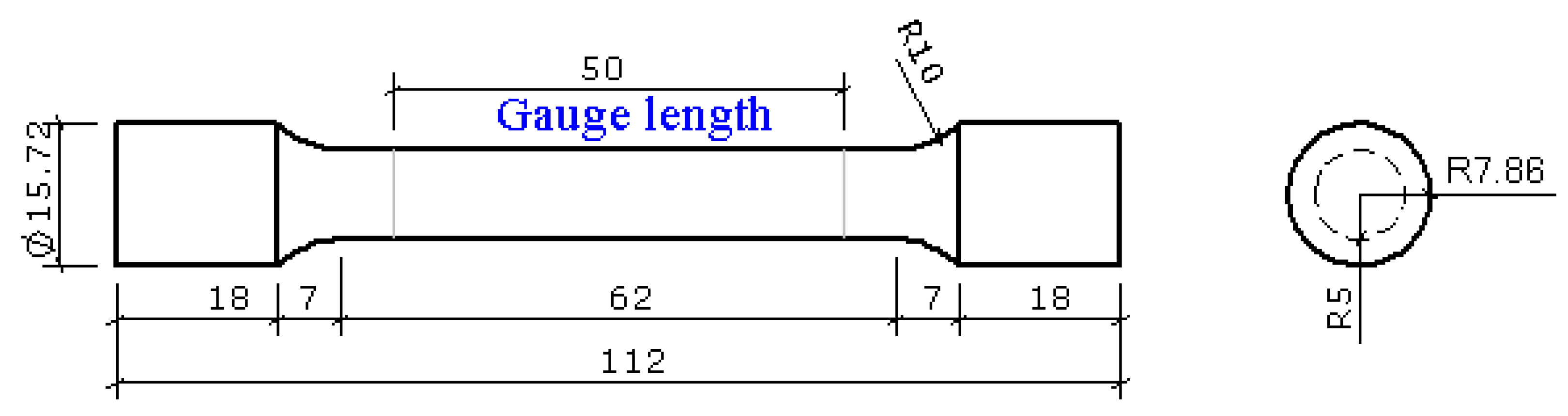 Materials 15 08075 g001 Materials 15 08075 g001