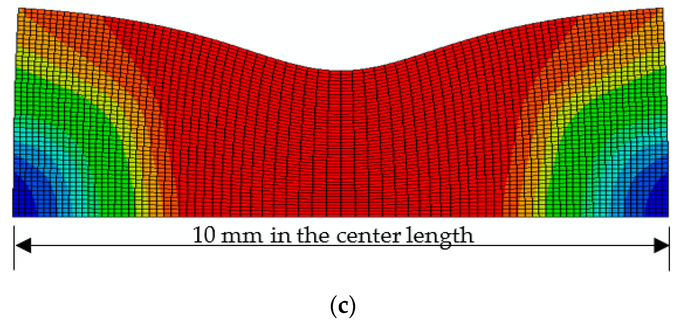 Materials 15 08075 g006b Materials 15 08075 g006b
