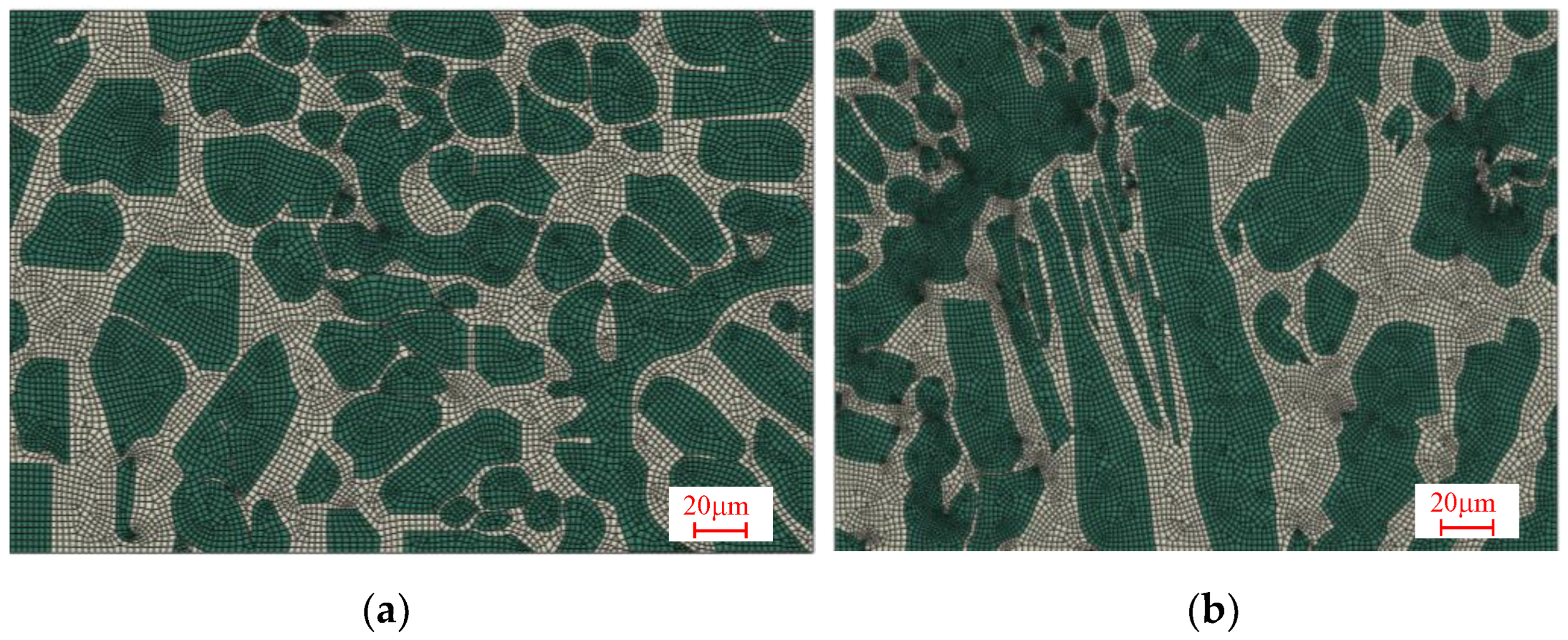 Materials 15 08076 g004