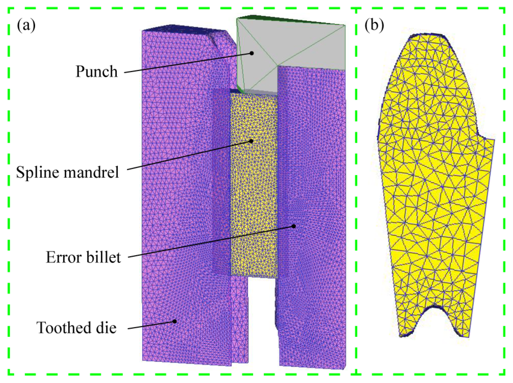 Materials 15 08081 g004 Materials 15 08081 g004