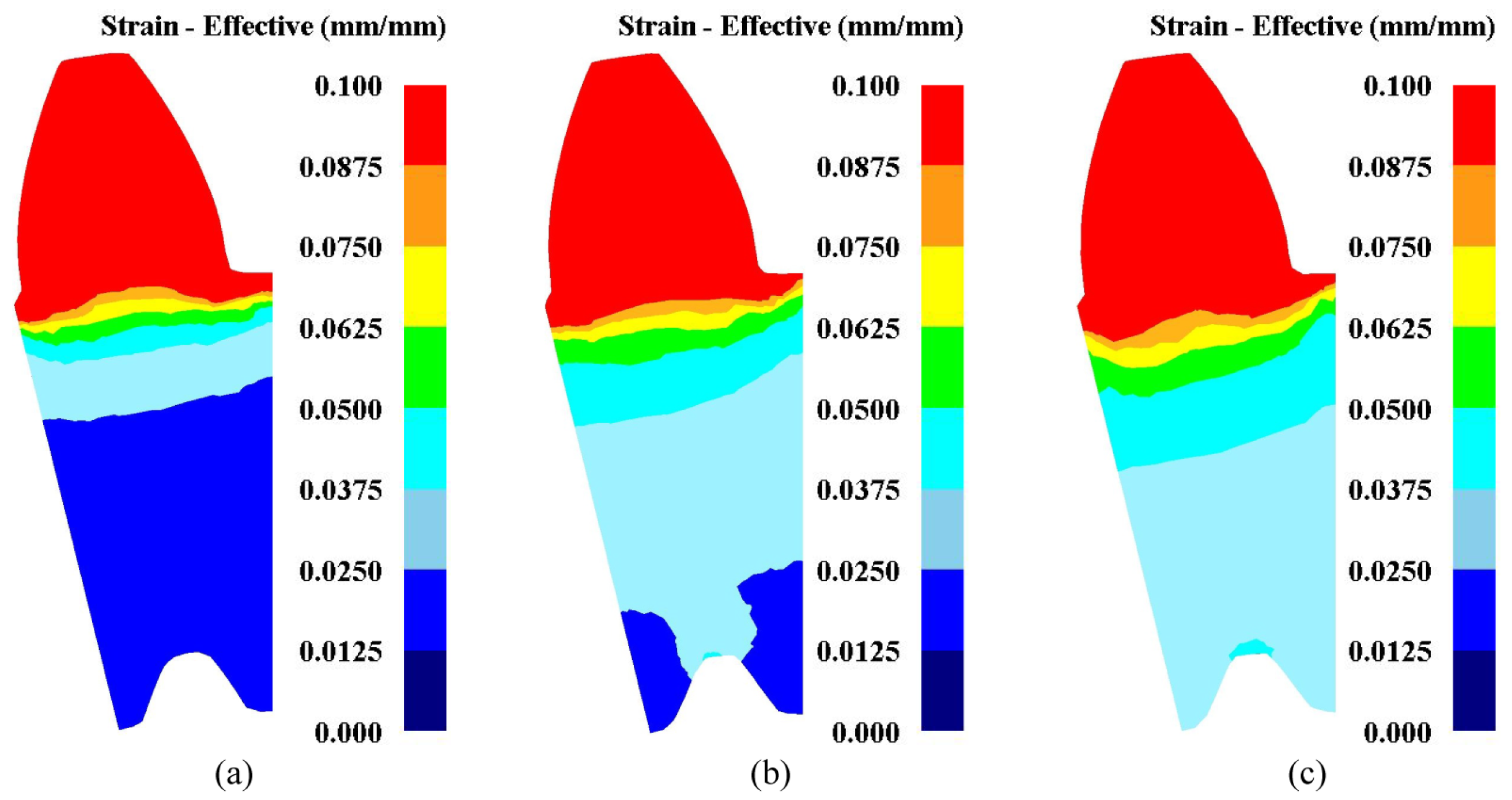 Materials 15 08081 g007 Materials 15 08081 g007