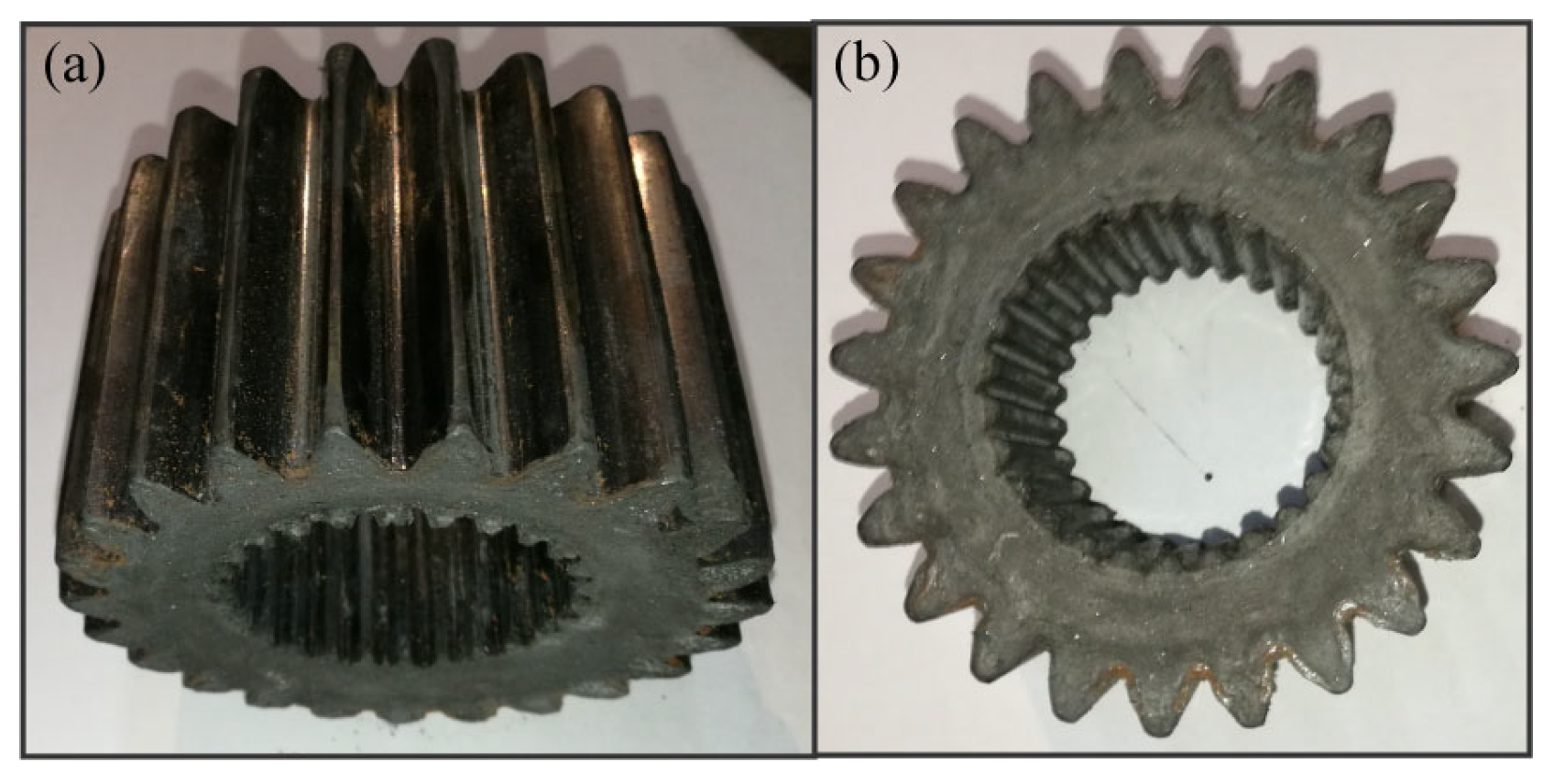 Materials 15 08081 g012 Materials 15 08081 g012