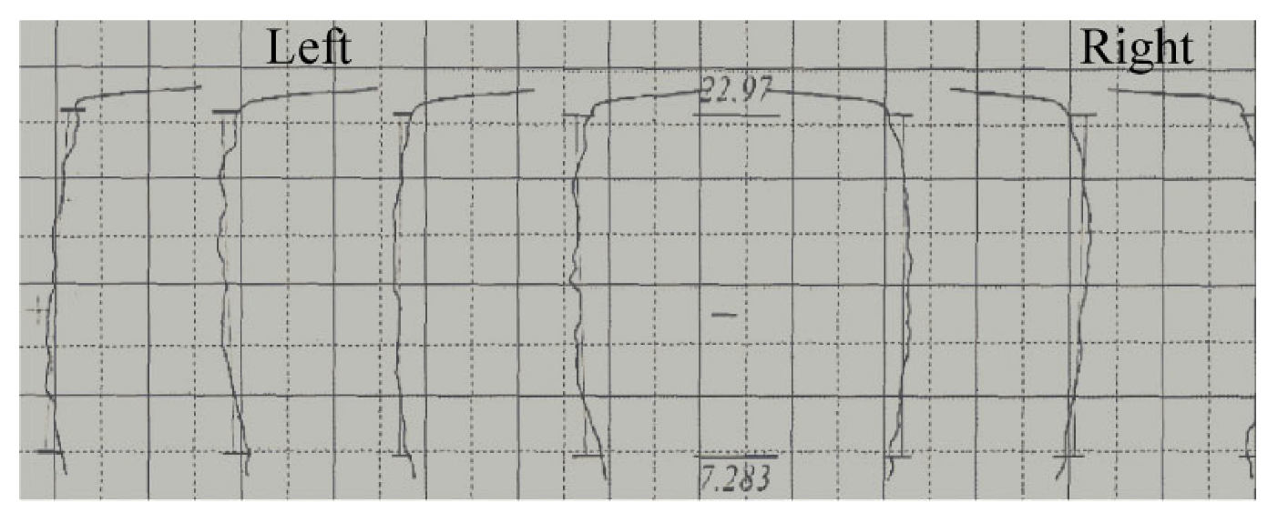 Materials 15 08081 i003 Materials 15 08081 i003