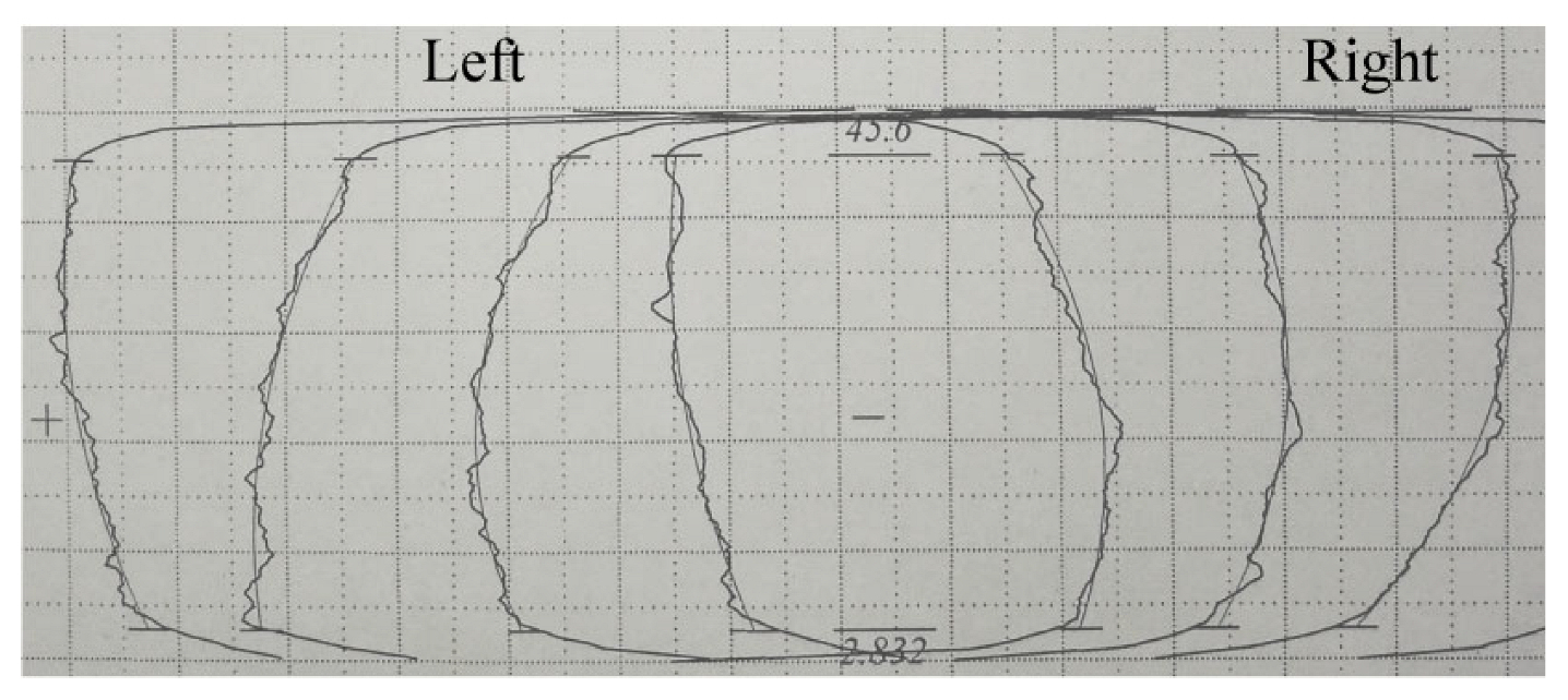 Materials 15 08081 i006 Materials 15 08081 i006