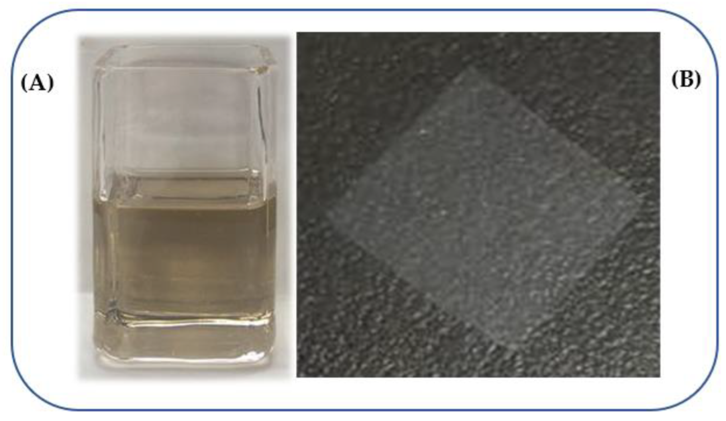 Materials 15 08101 g003