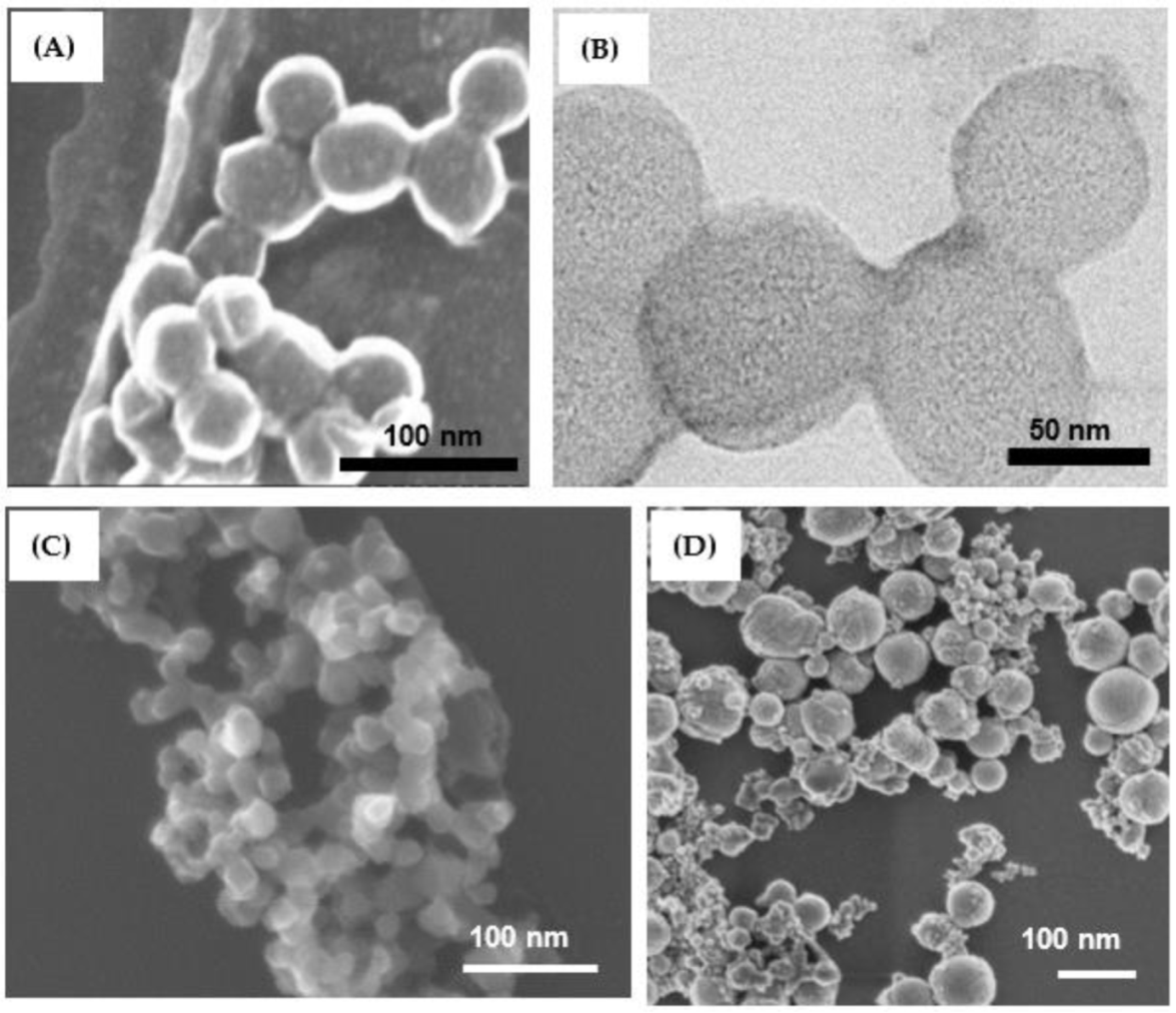 Materials 15 08101 g004