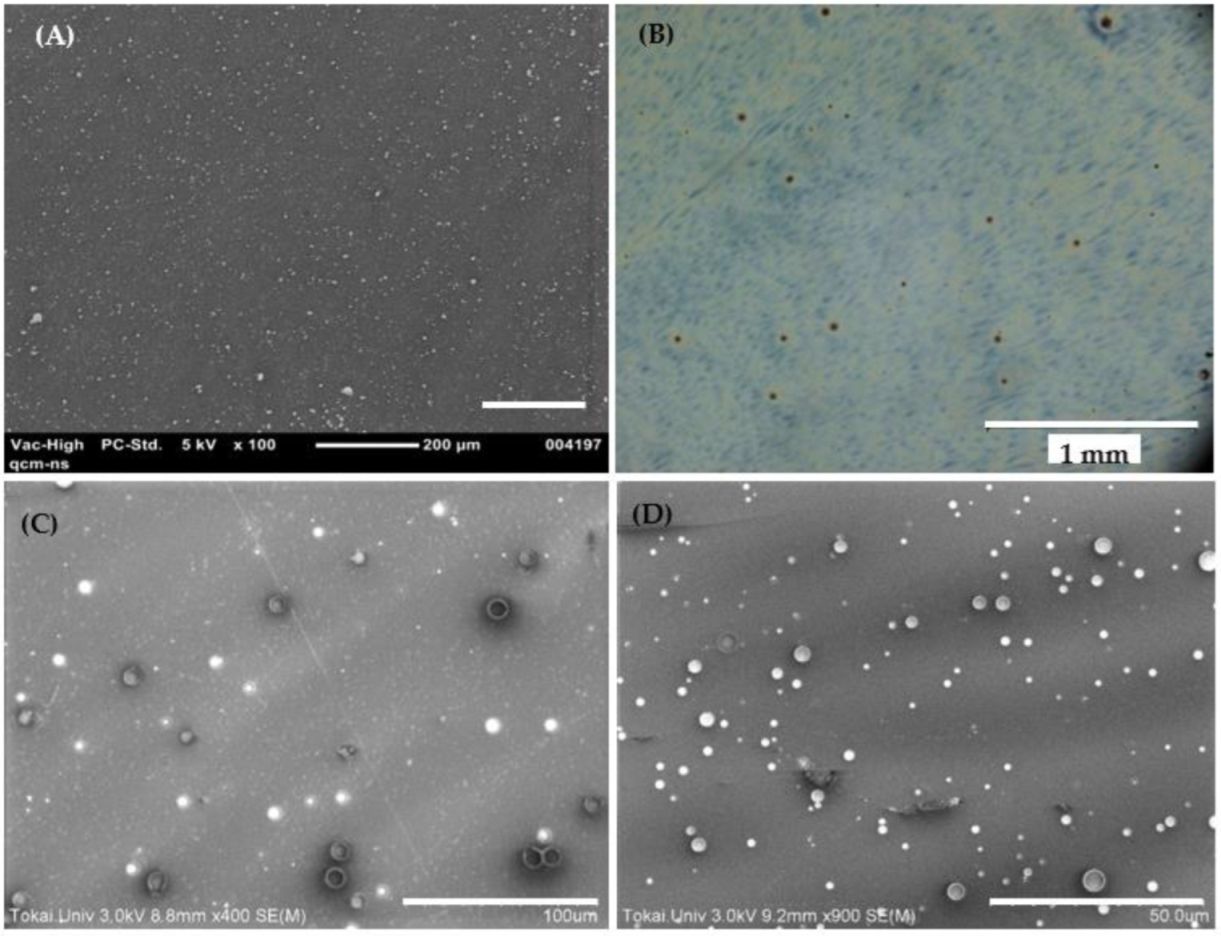 Materials 15 08101 g006