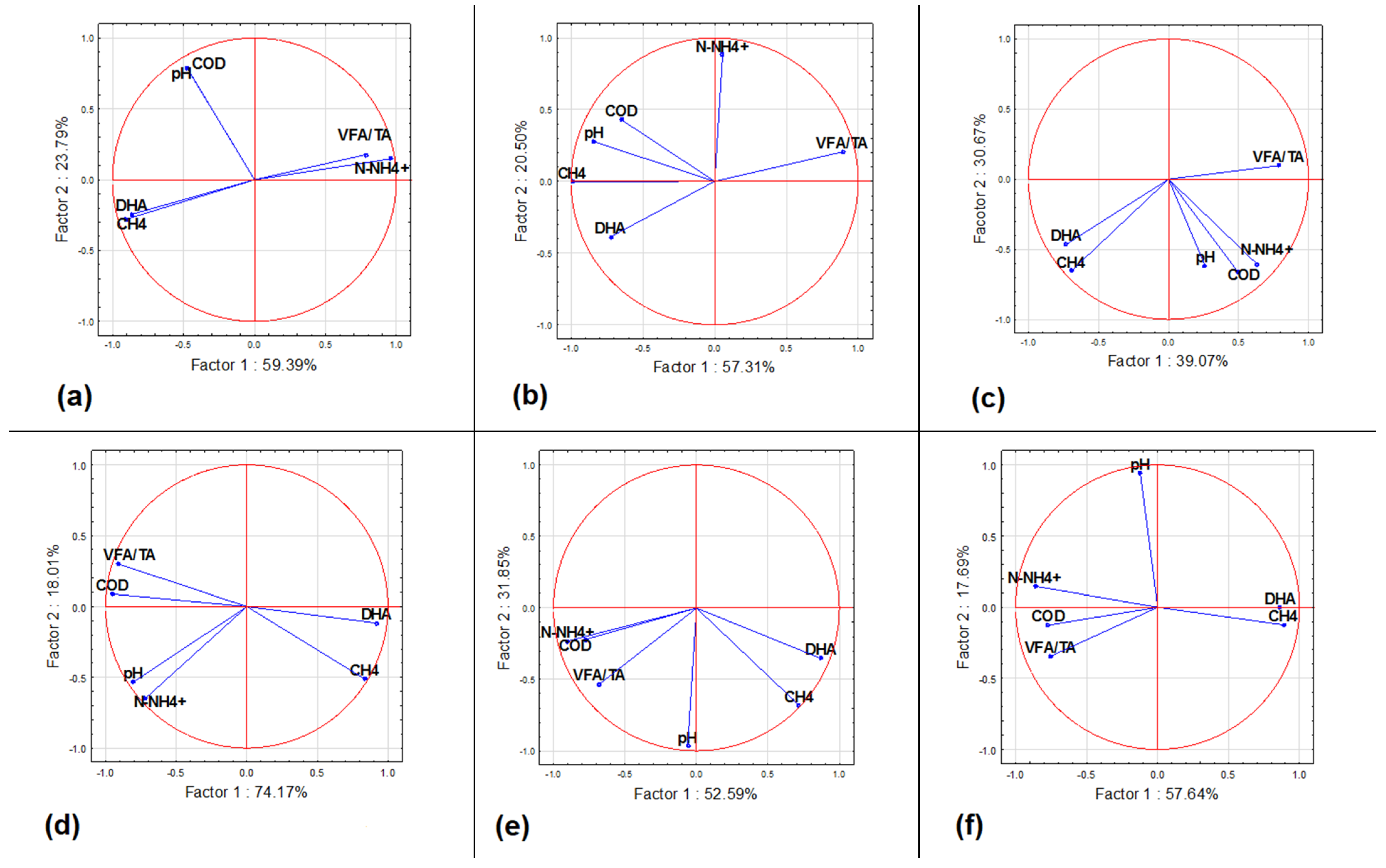 Materials 15 08113 g011
