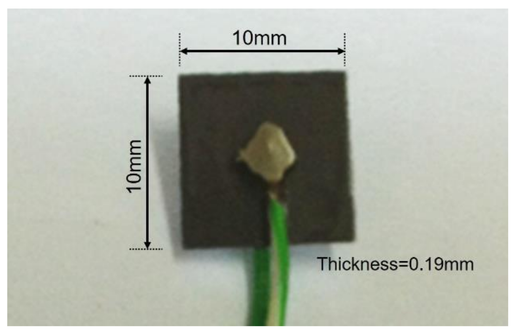 Materials 15 08114 g001