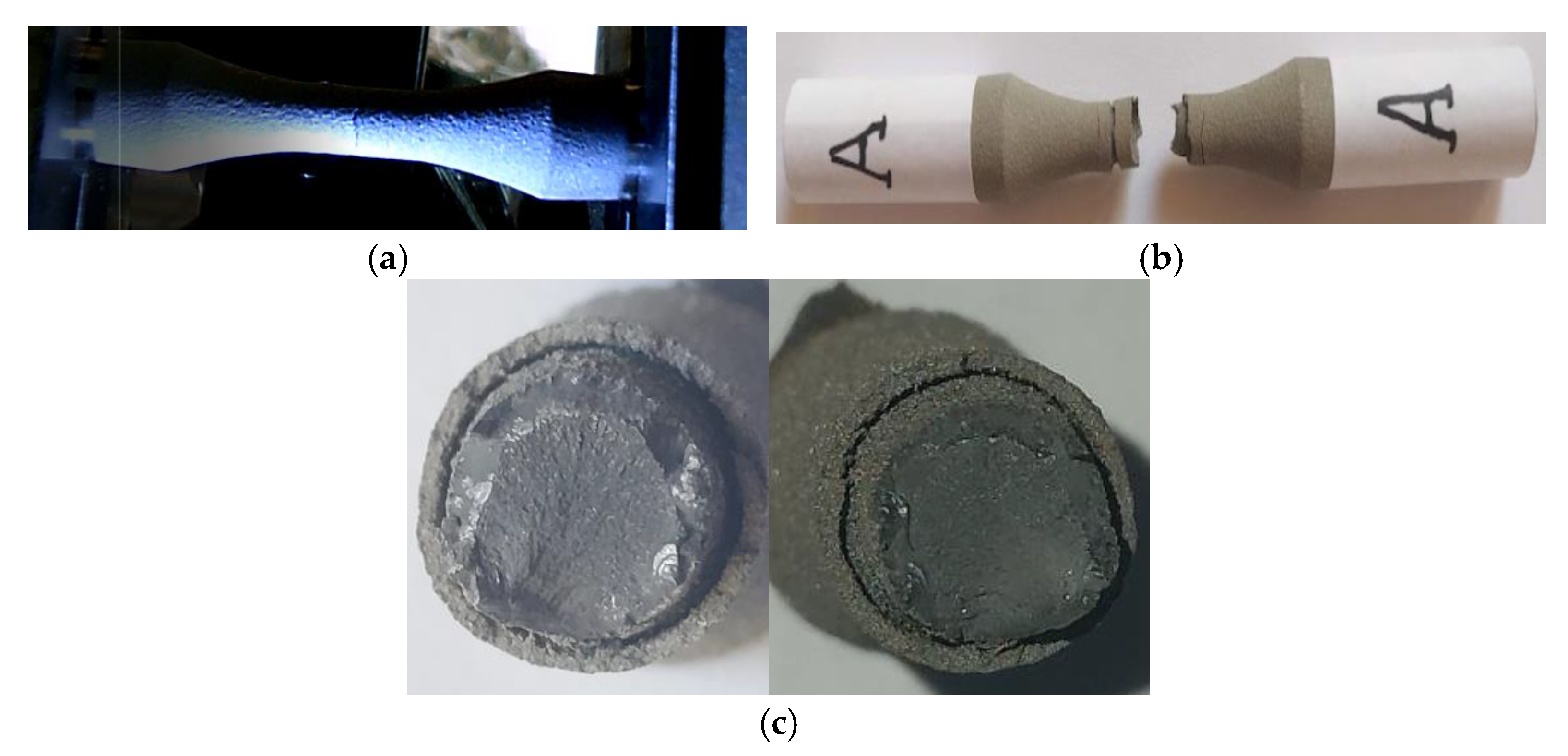 Materials 15 08116 g003