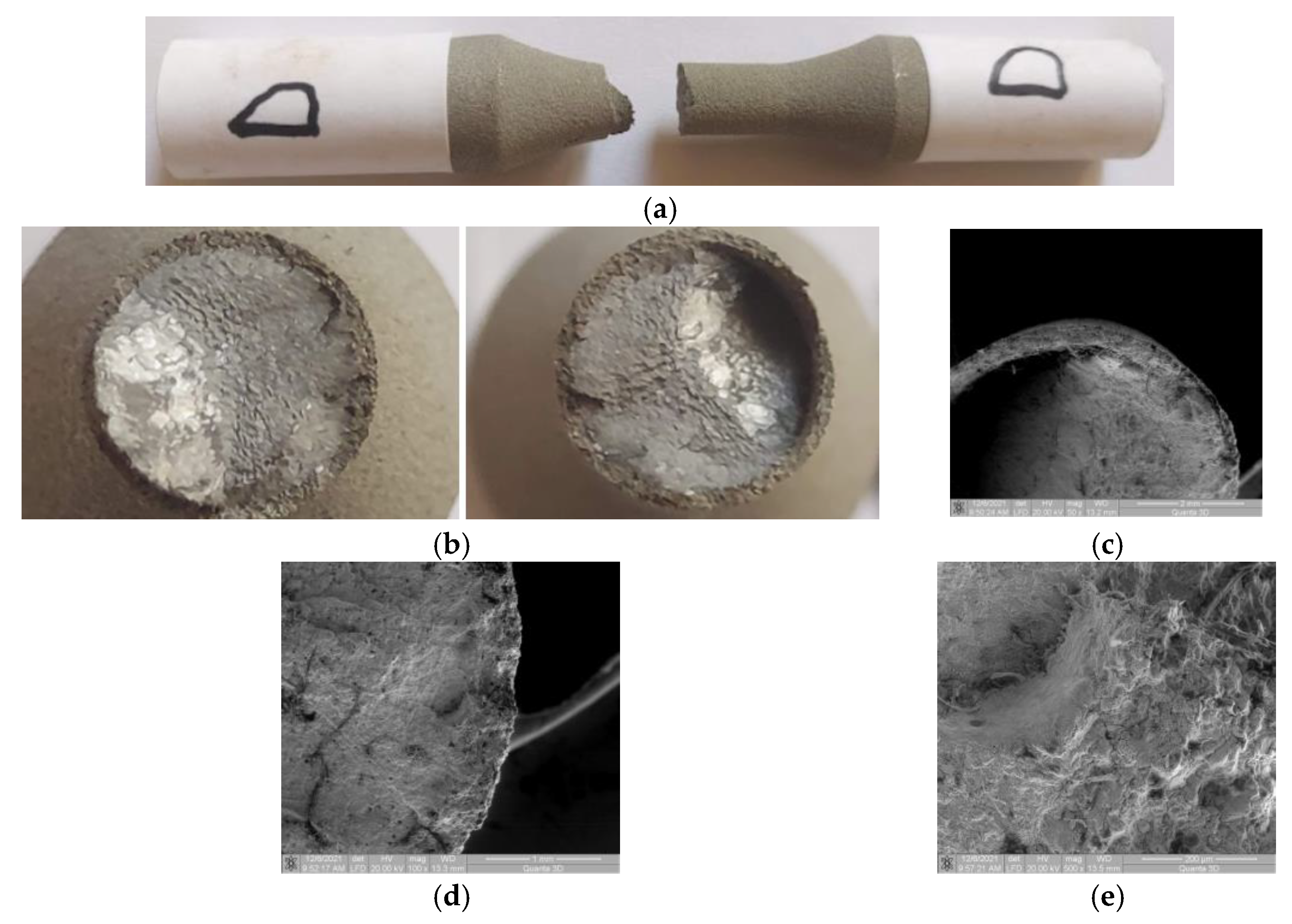 Materials 15 08116 g007