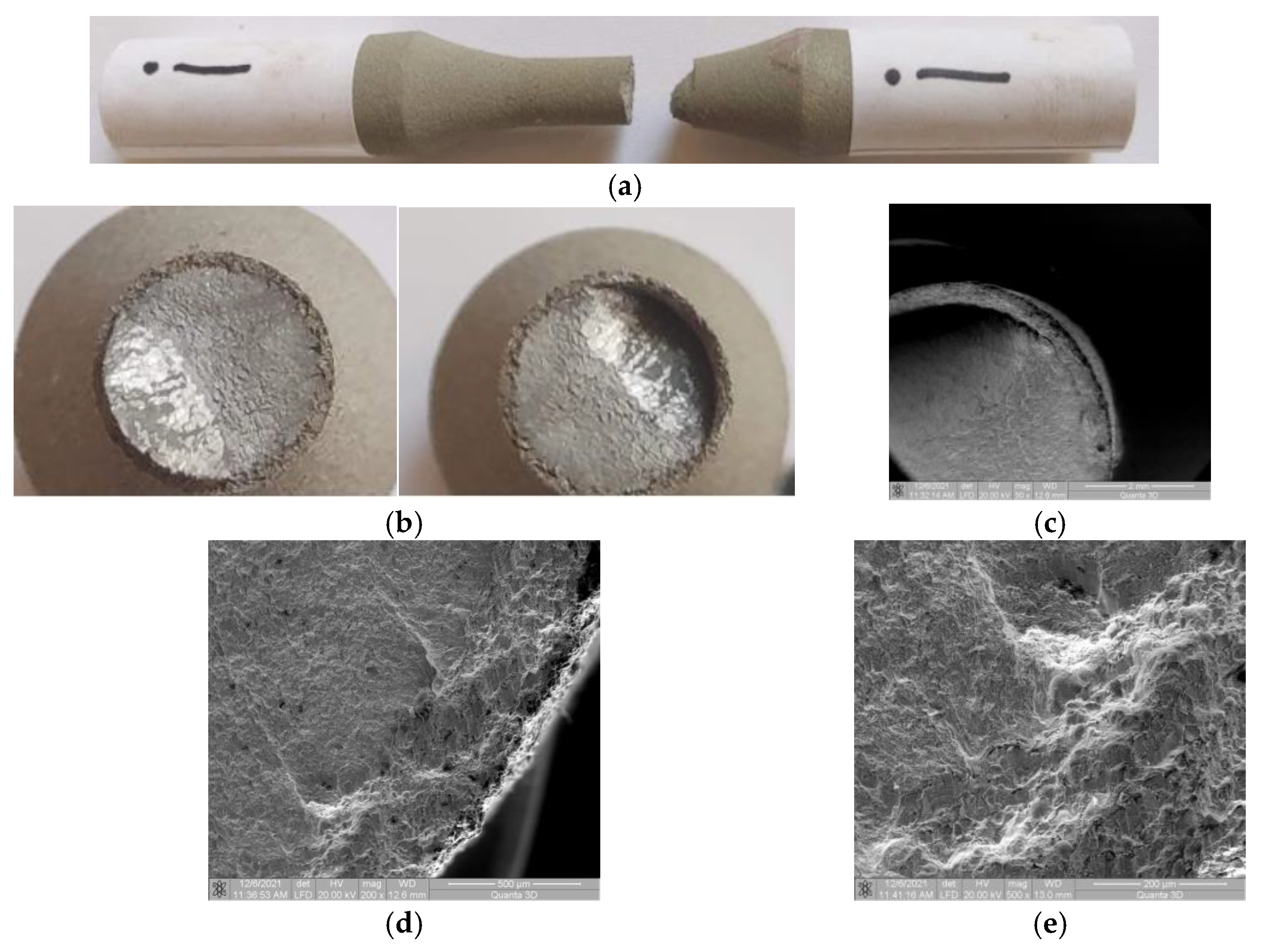 Materials 15 08116 g008