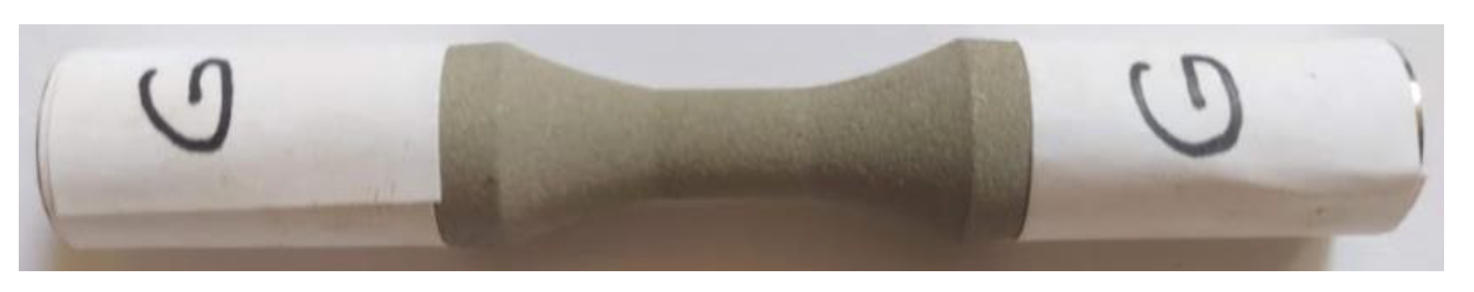 Materials 15 08116 g010