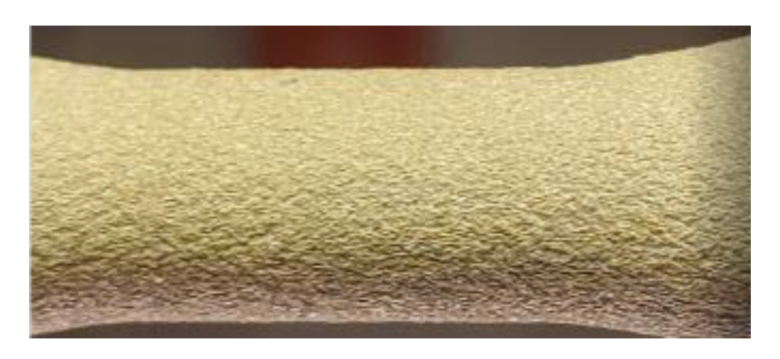 Materials 15 08116 g011