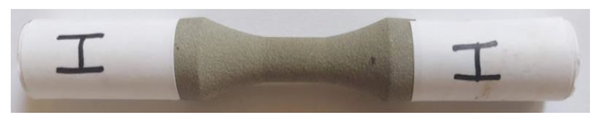 Materials 15 08116 g012