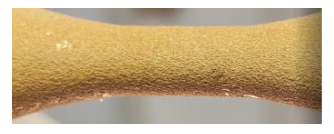 Materials 15 08116 g013