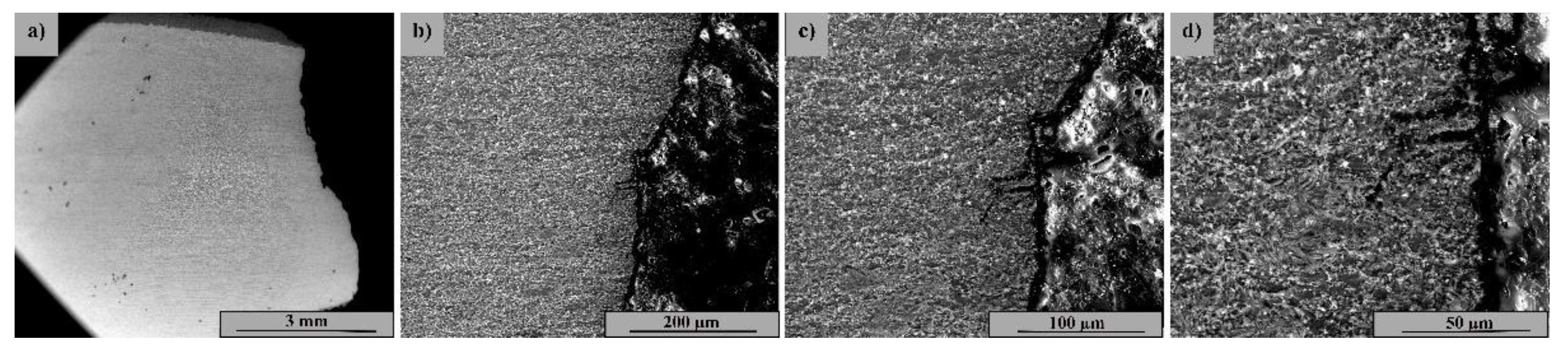 Materials 15 08116 g014