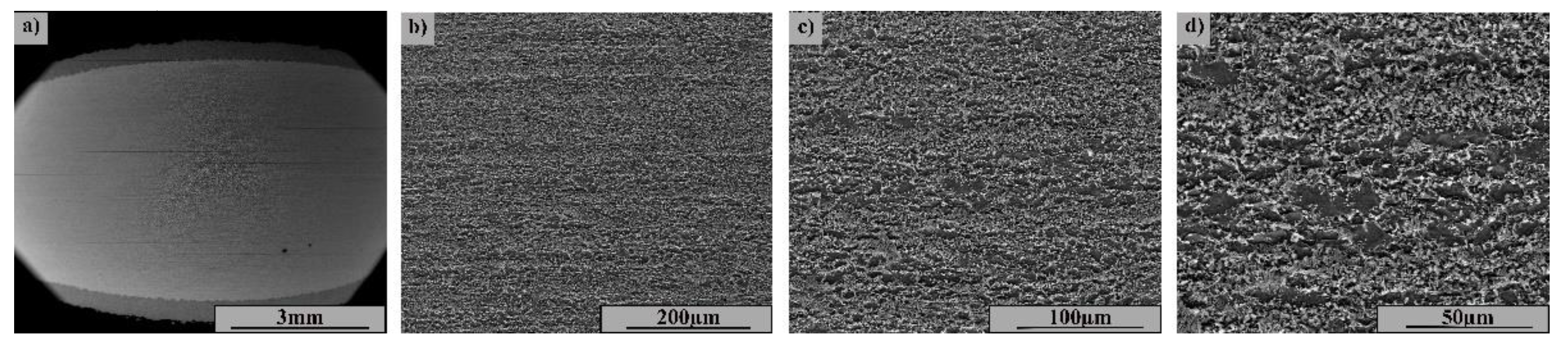 Materials 15 08116 g015