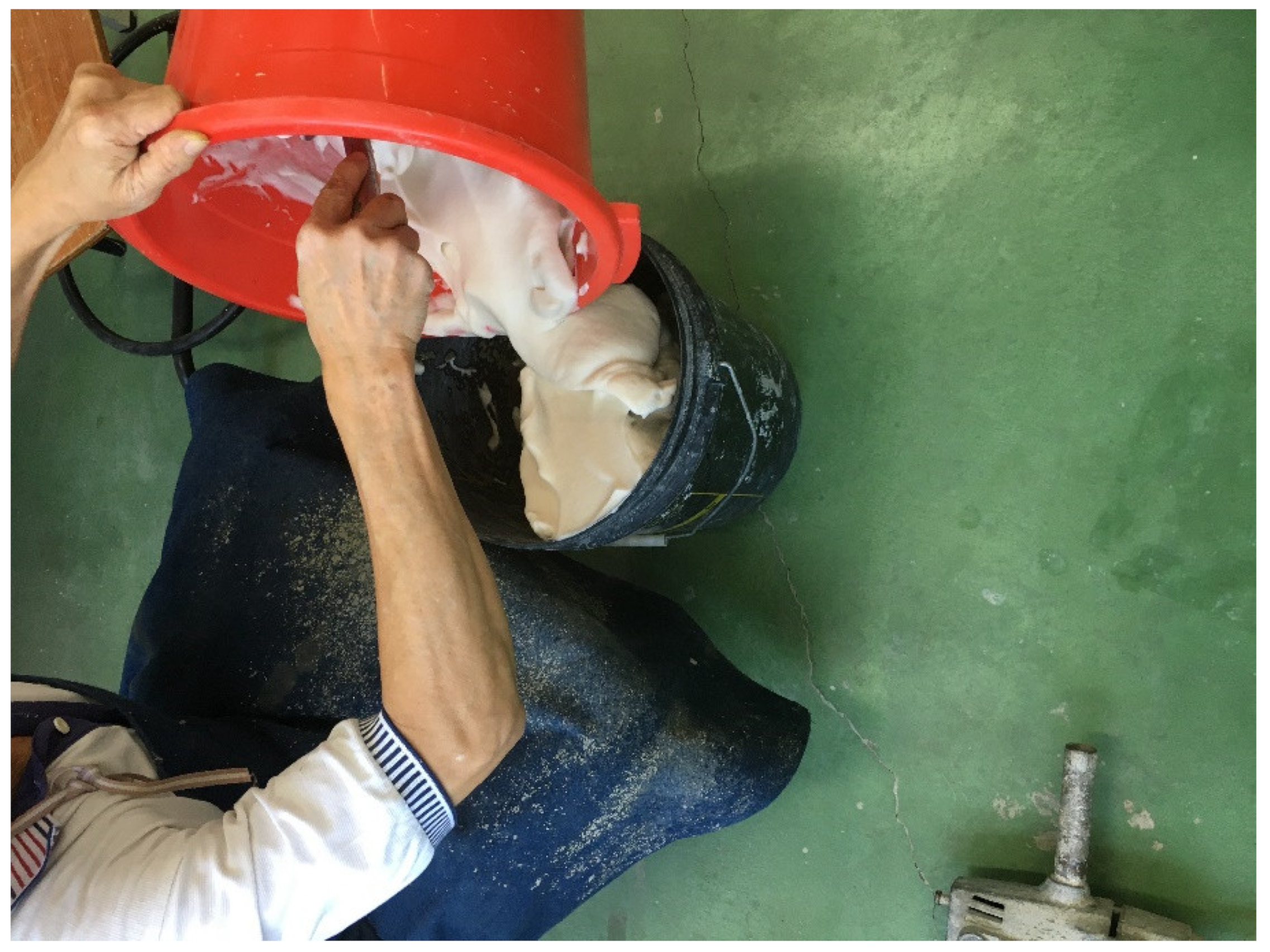 Materials 15 08128 g003 Materials 15 08128 g003