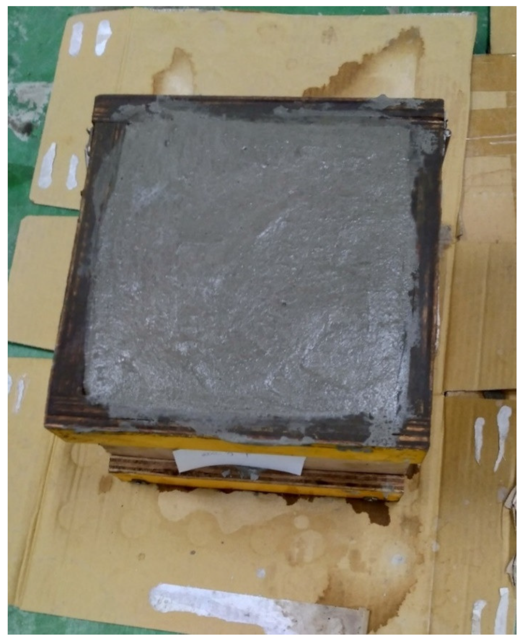 Materials 15 08128 g004 Materials 15 08128 g004