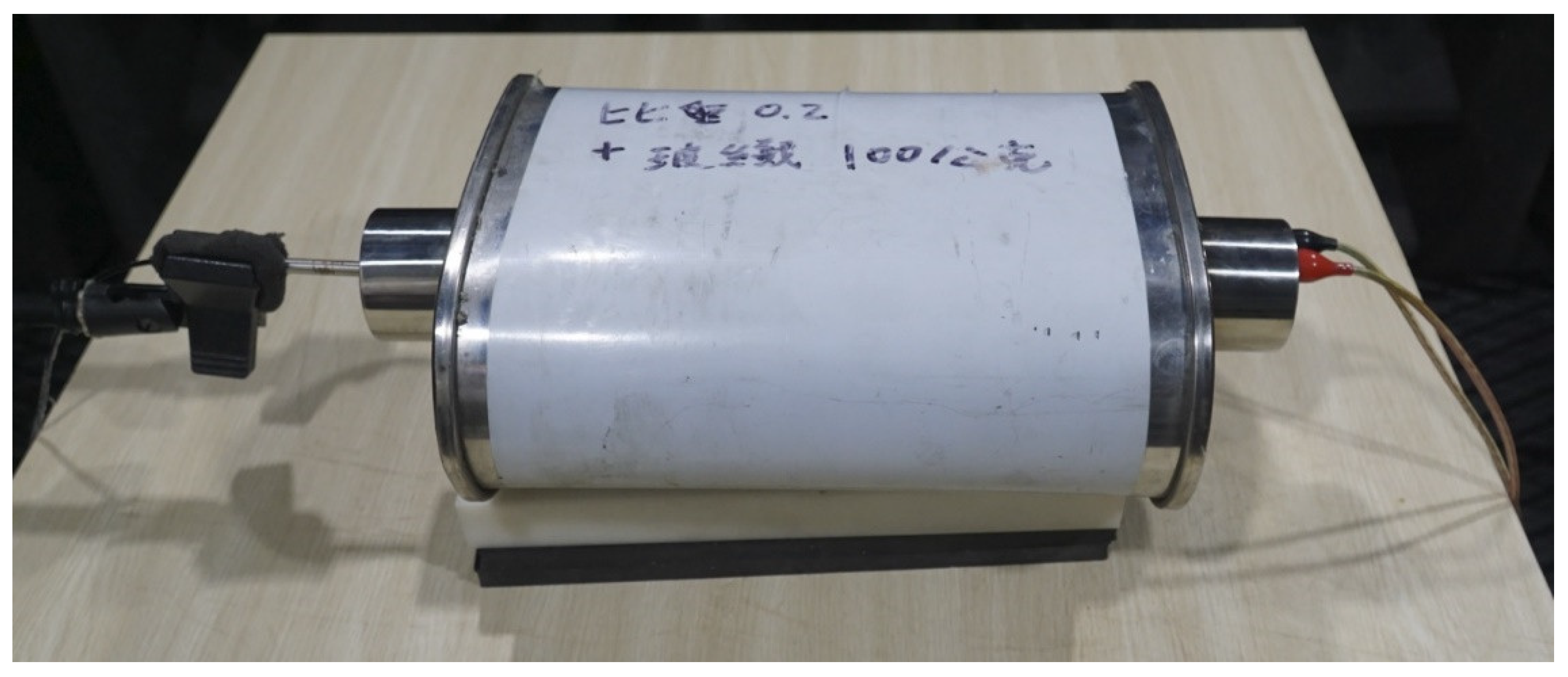 Materials 15 08128 g006 Materials 15 08128 g006