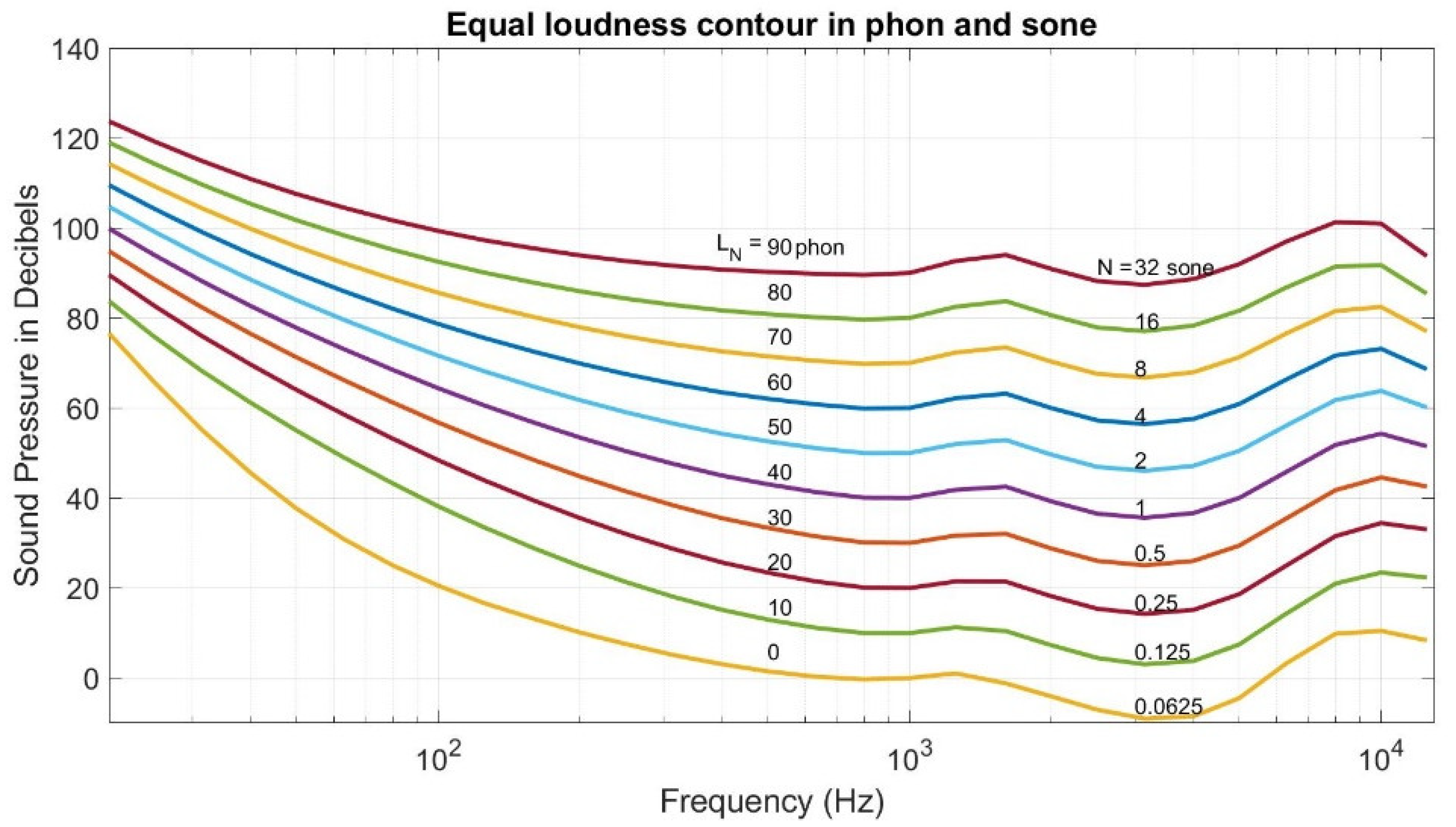Materials 15 08128 g007 Materials 15 08128 g007