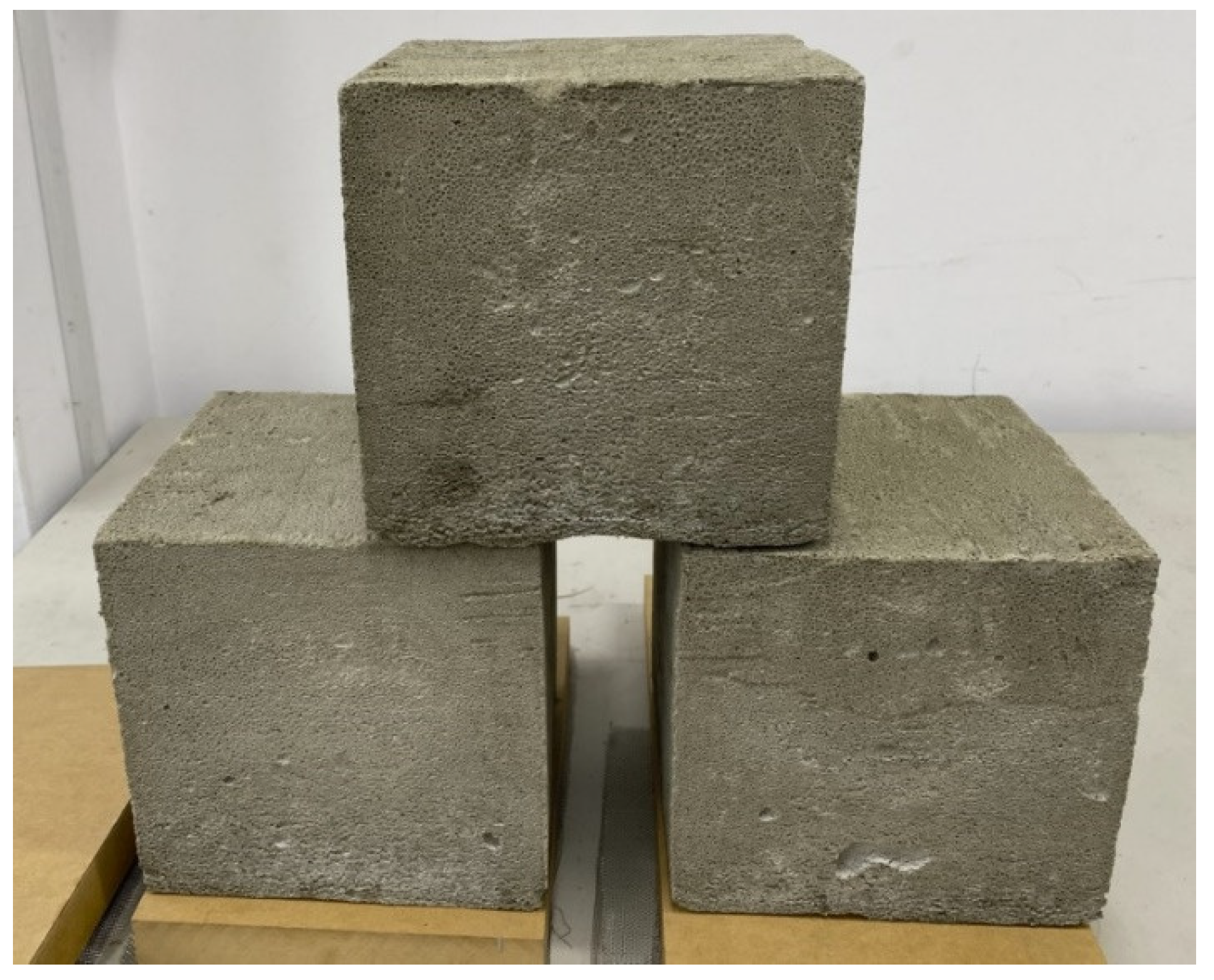 Materials 15 08128 g020 Materials 15 08128 g020